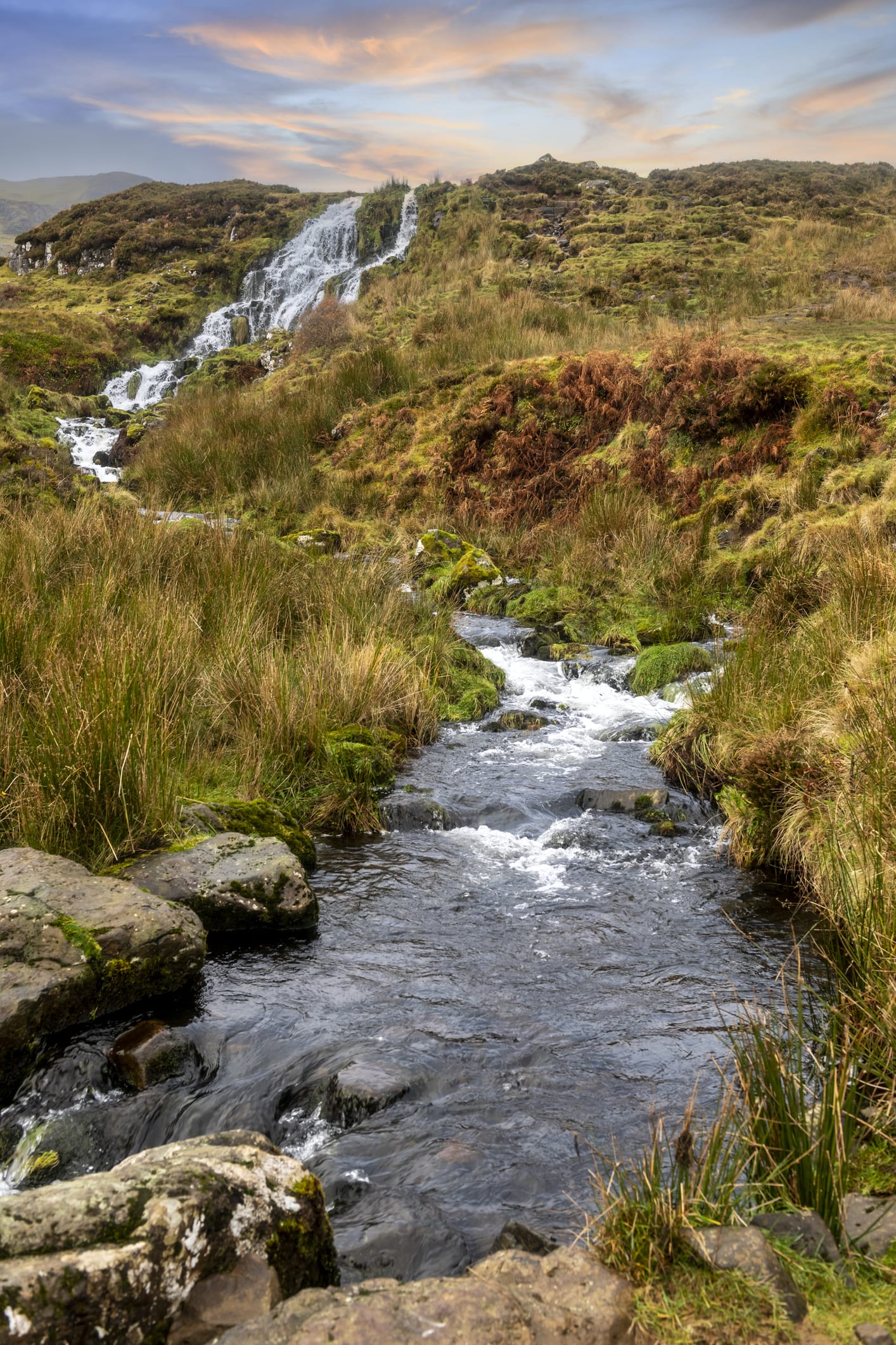 Best hiking trails to do around the UK and Europe