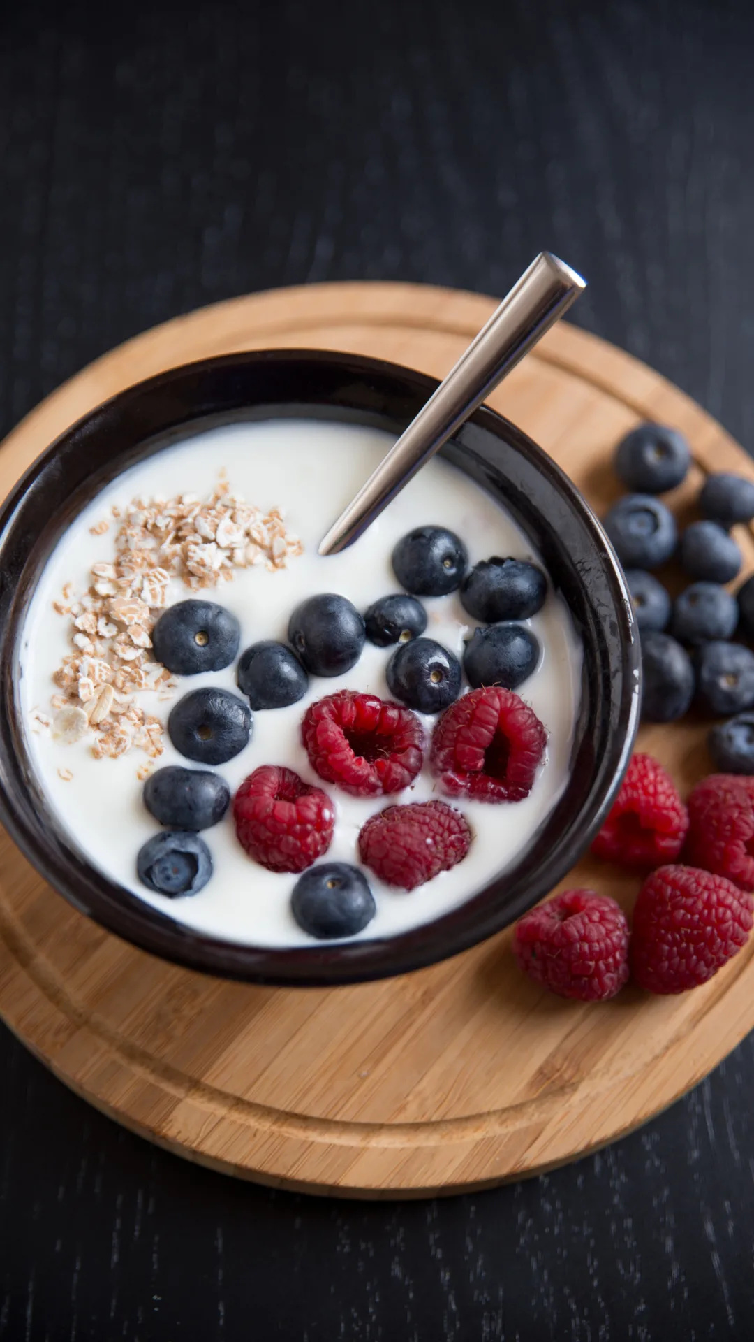 Echt gesund? Bei diesen Lebensmitteln ist Vorsicht geboten