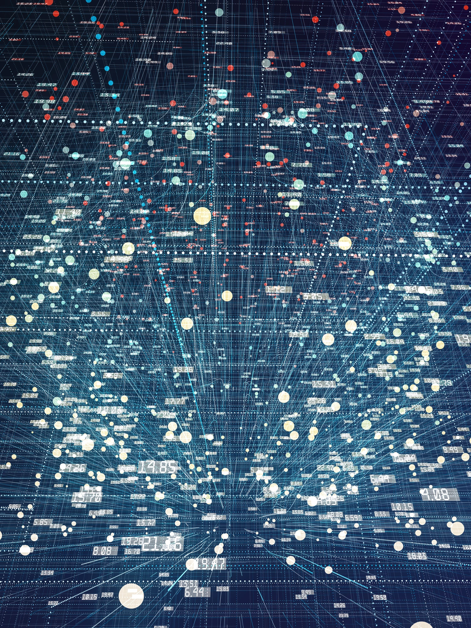L’intelligenza artificiale può essere cosciente?