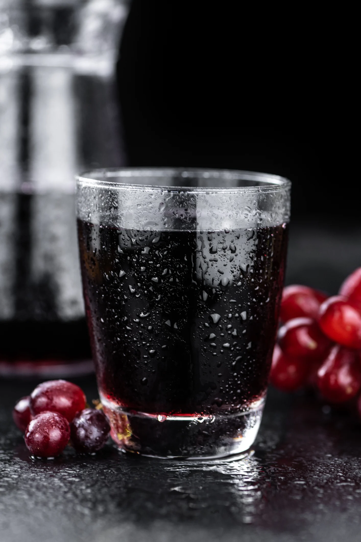عصائر طبيعية مفيدة للحامل