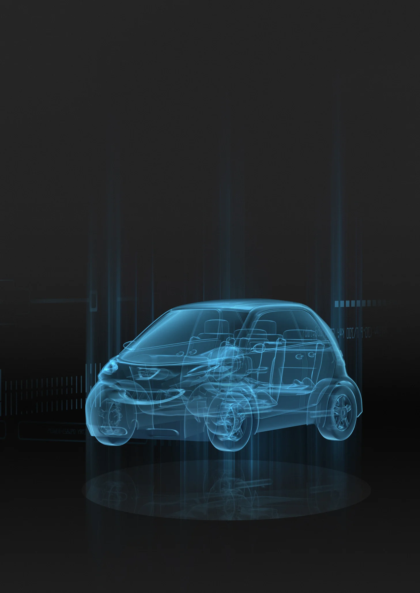 10 อันดับ รถอีวีที่ชาร์จไวที่สุดในปี 2022 เร็วสุดที่ 10 นาที ได้ 160 กม. มีรถที่ขายในไทยด้วย