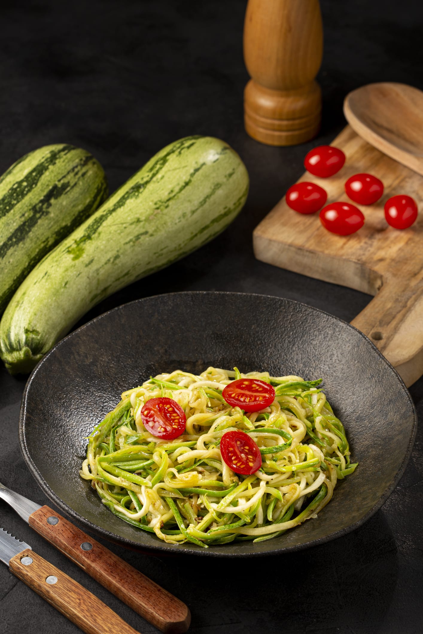 Pranzo veloce: 100 ricette golose e rapide da provare
