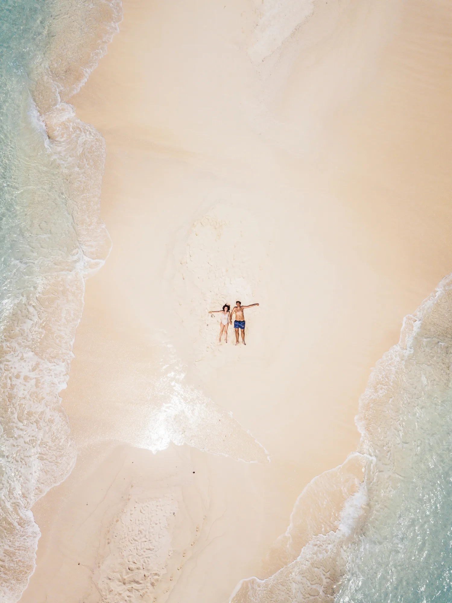 Người trẻ và tiền