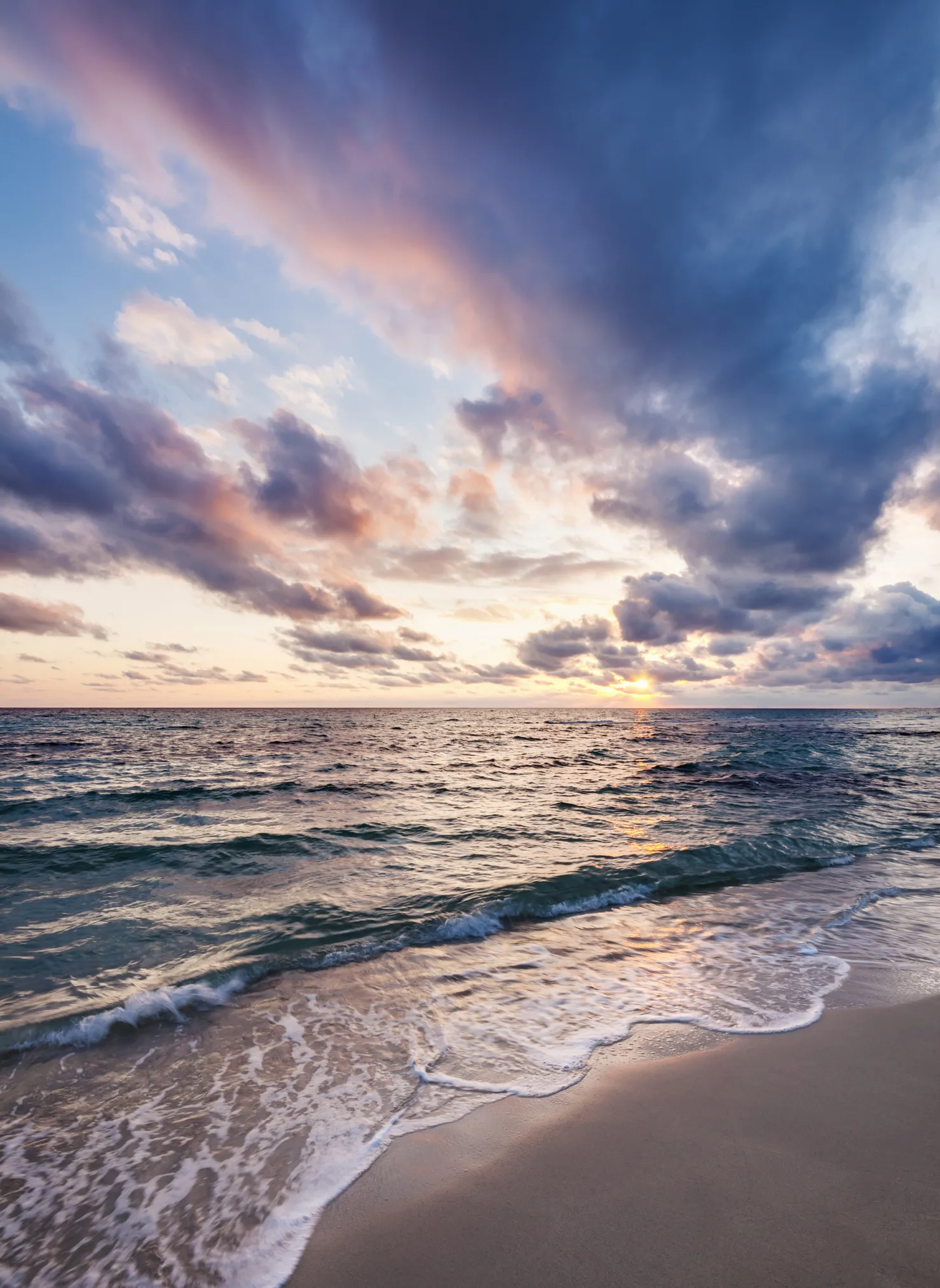 Everyone's talking about: The Coastal Grandmother 