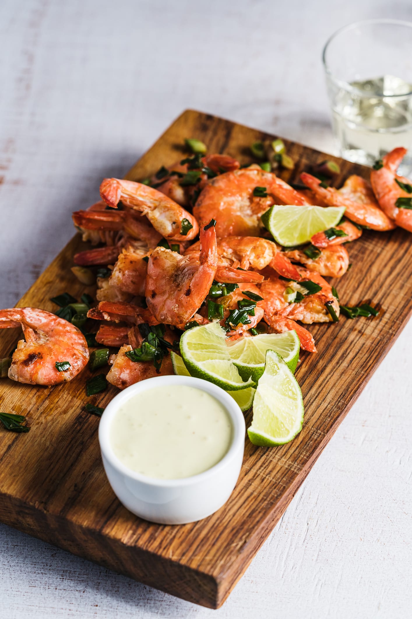 “โรงอาหารราม่า” เรโทรสไตล์ กุ้งถังอลังเว่อร์ เนื้อปลาร้าสุดฟิน