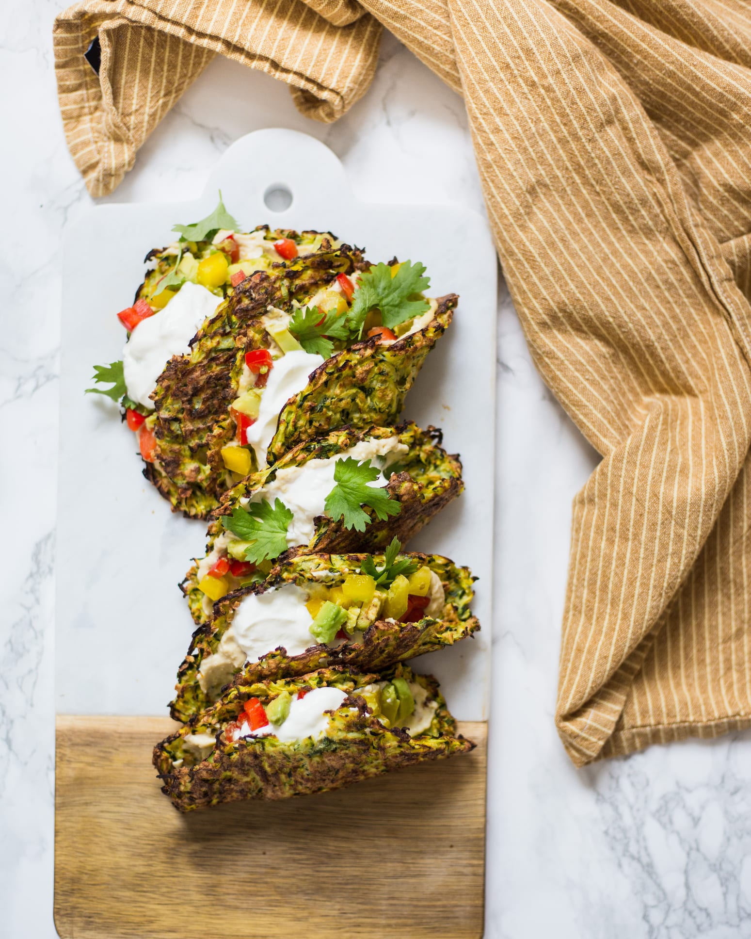 8 Great Sandwiches Made with Eggplants!