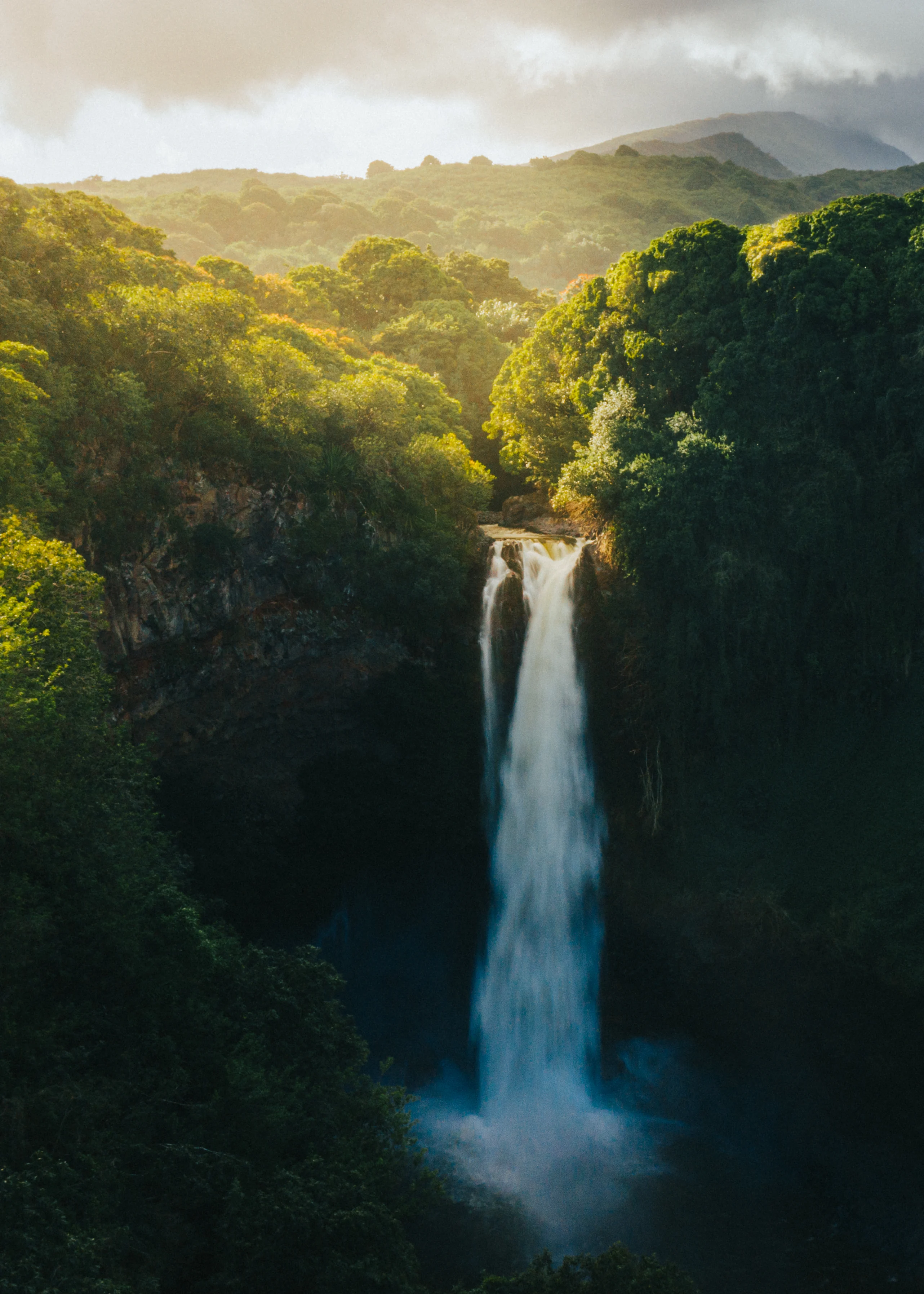 These 50 Hawaiian baby names are inspired by the Aloha State
