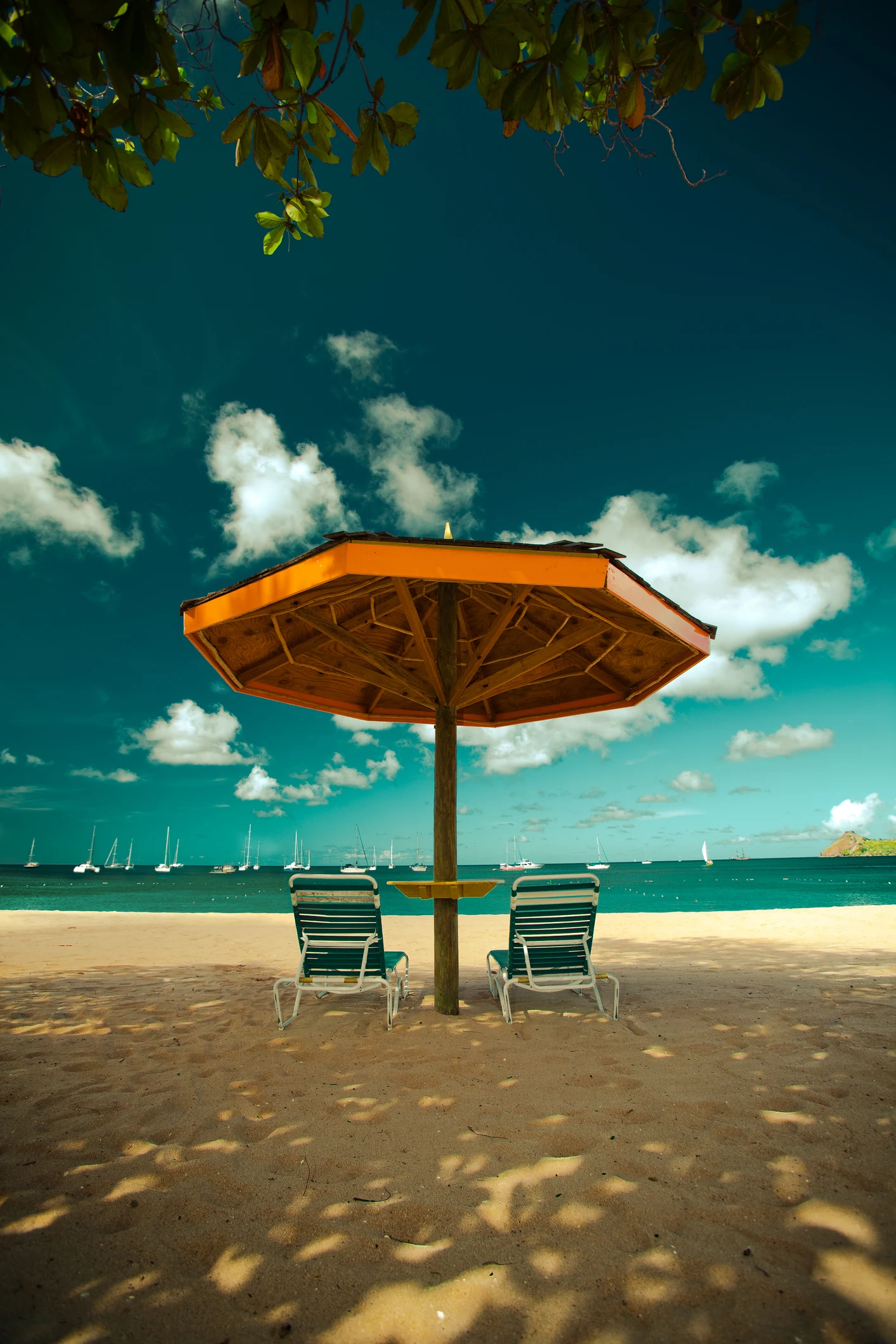 Best luxury hotels and resorts in St Lucia | travel guide