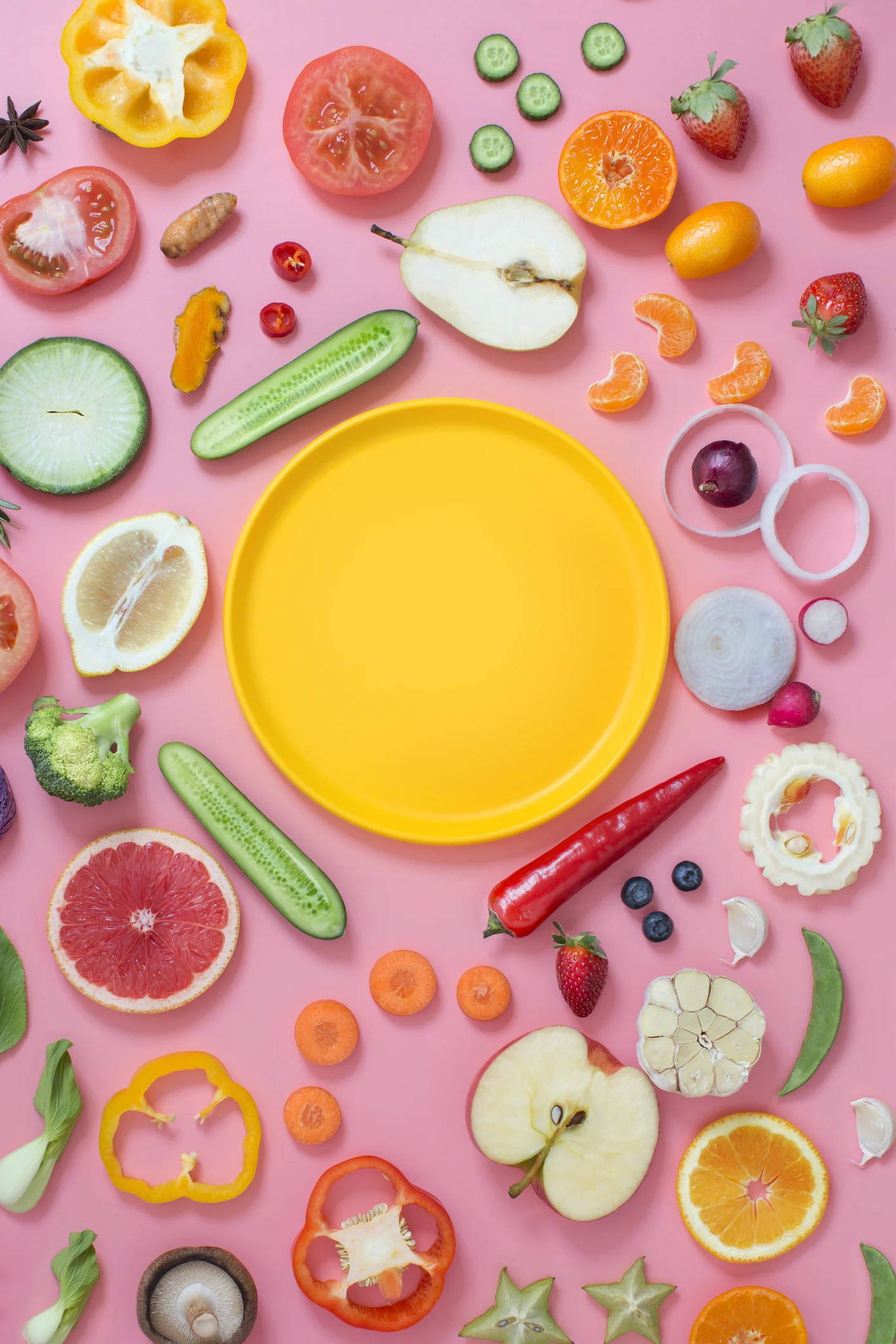 Nhịn ăn tối không giúp giảm cân như bạn tưởng