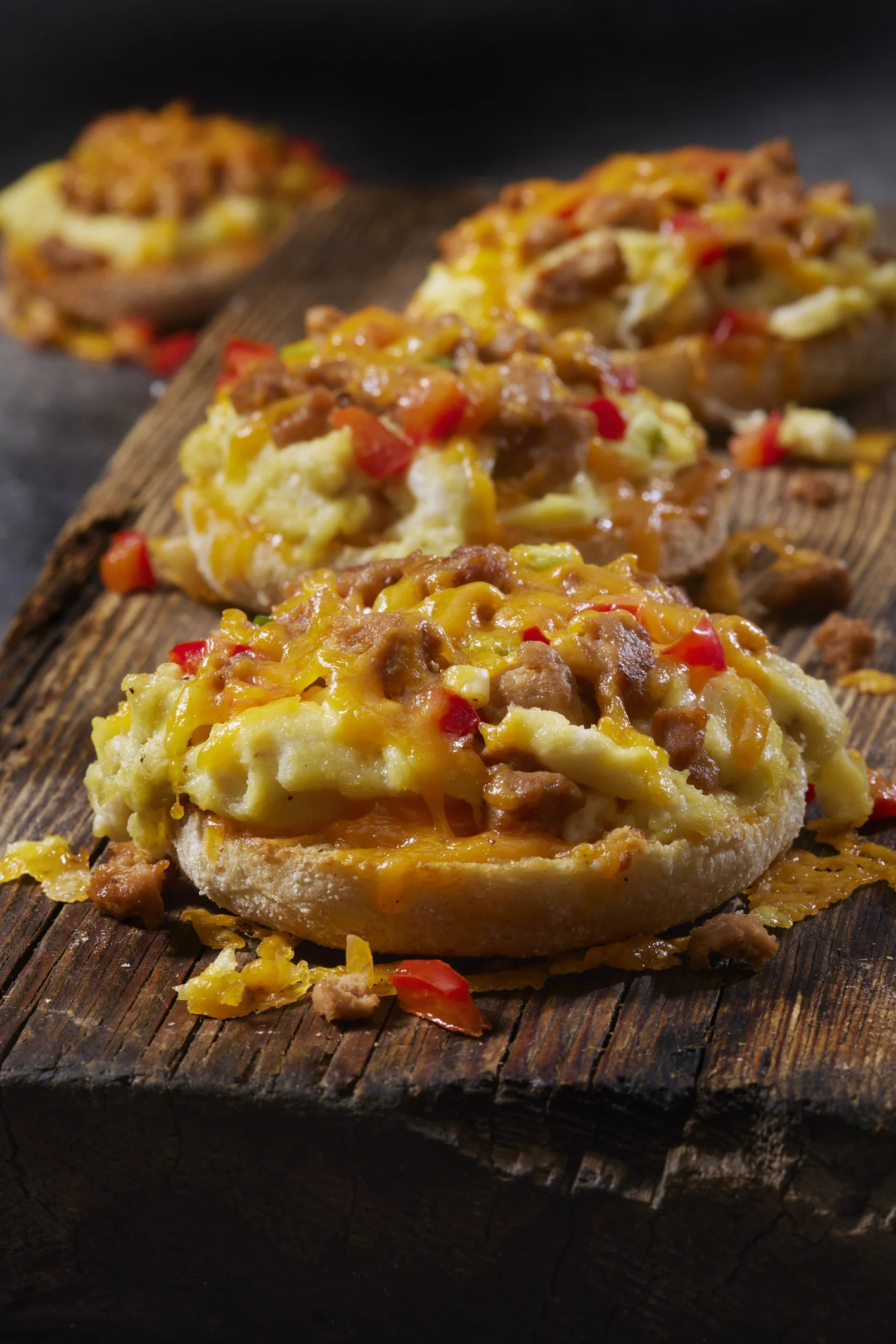 กระตุ้นพัฒนาการ 