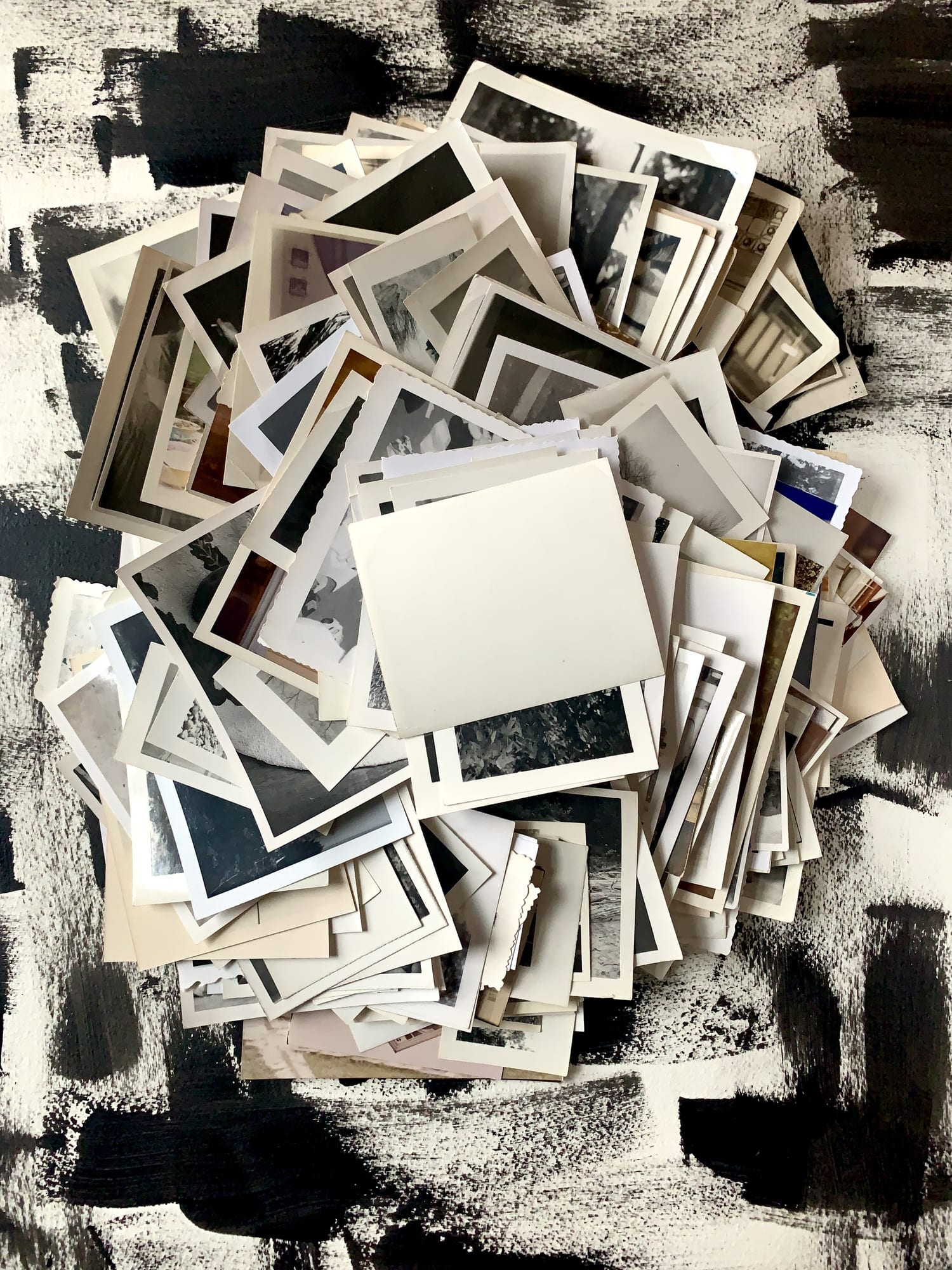 3 técnicas para evitar perder la memoria, según Harvard