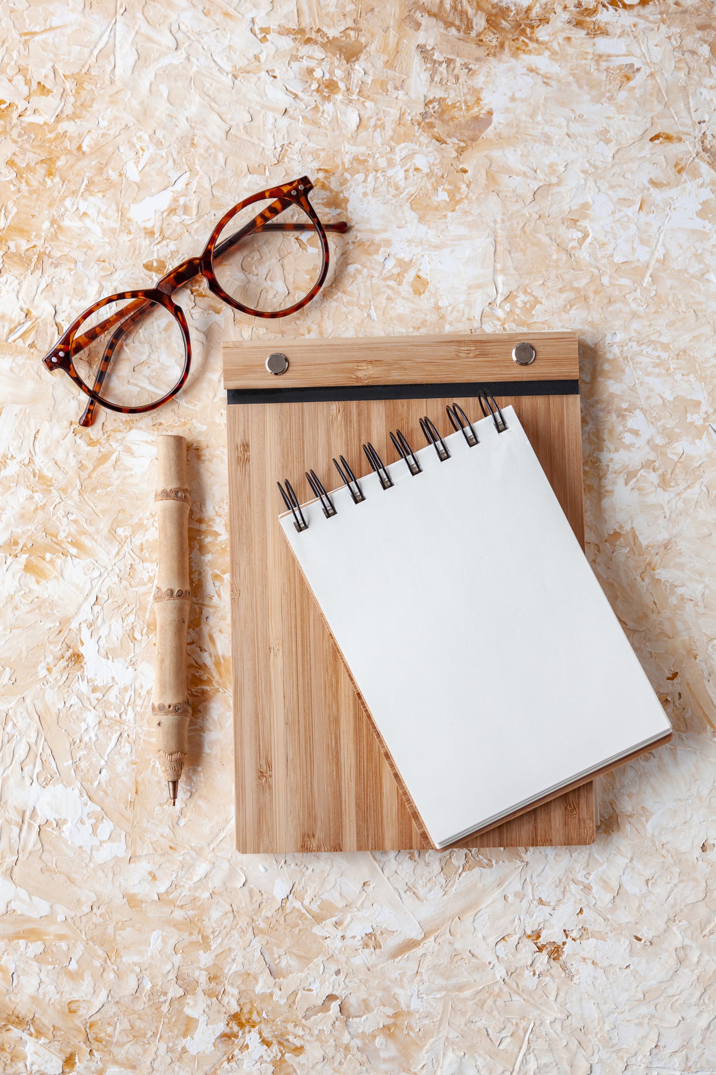 Não me adaptei à cultura da empresa. Peço demissão?