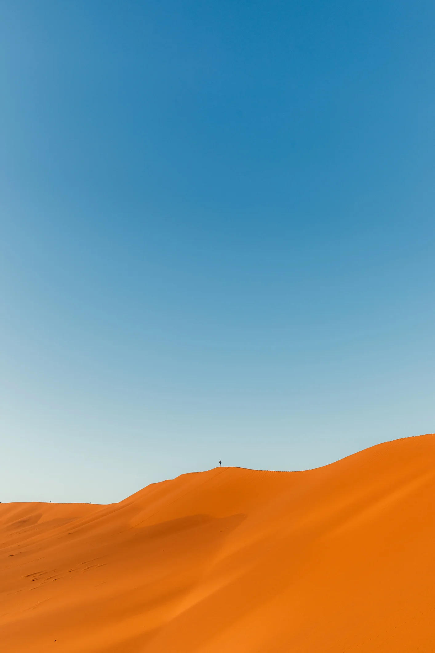 Black Panther: Wakanda Forever, il nuovo trailer ufficiale è emozionante