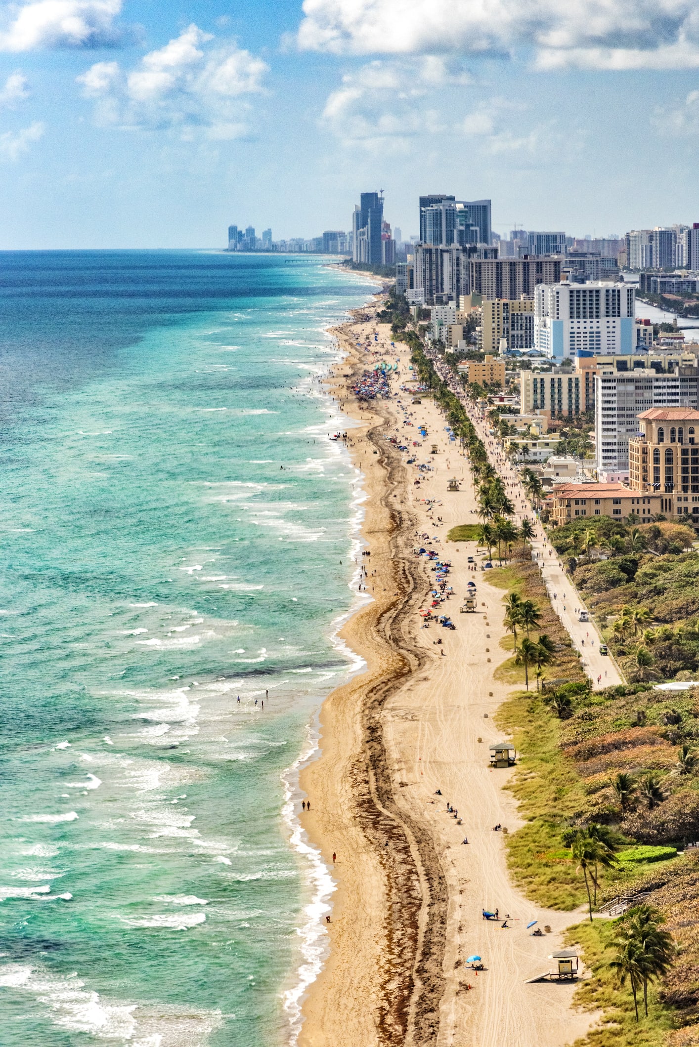 15 Best All-Inclusive Resorts in Florida That Are Perfect for Your Next Getaway