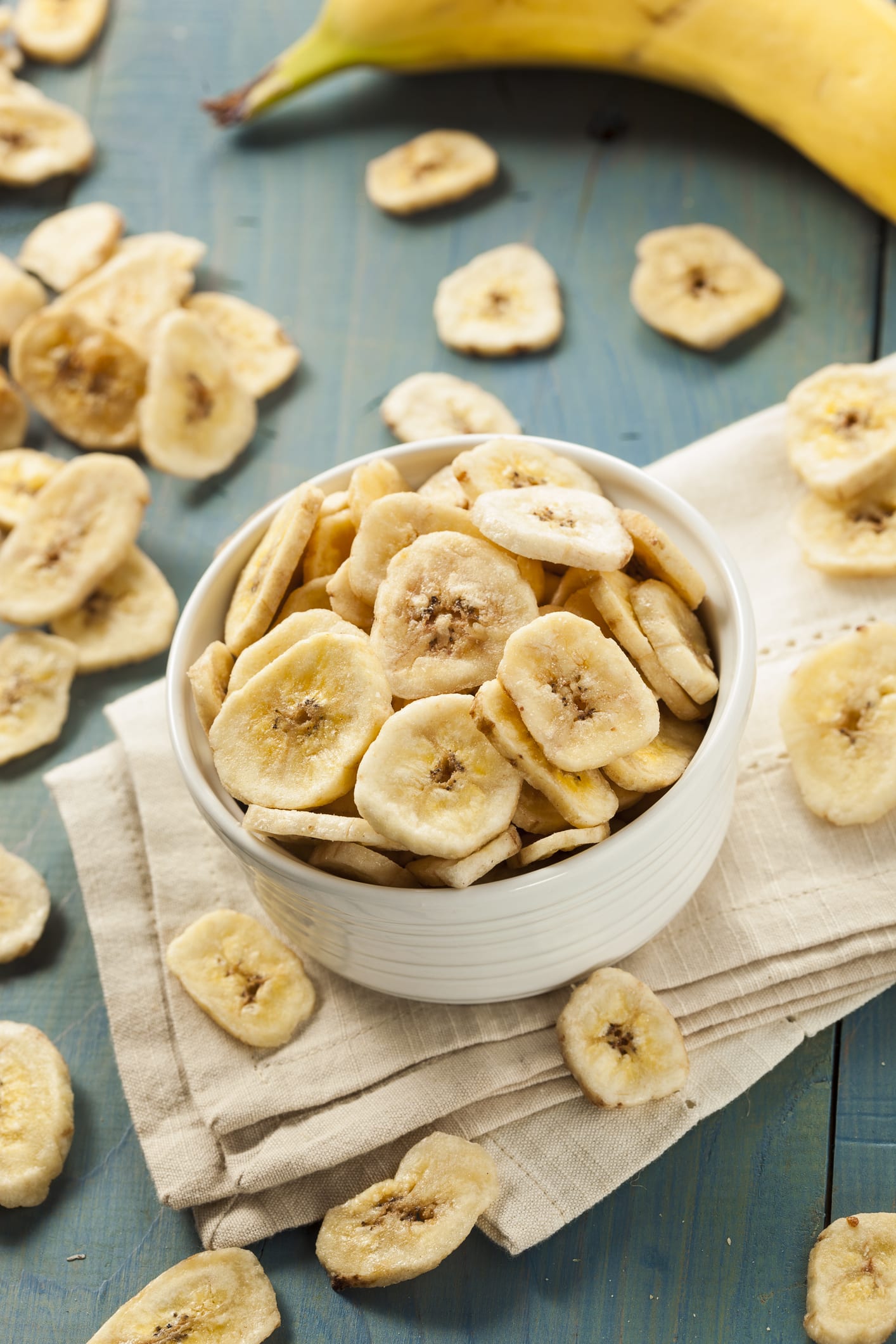 “กล้วยเถอะคับ กล้วยปิ้งภูเขาไฟ” ชีวิตติดลบหนี้ก้อนโตจากพิษโควิด ปลดหนี้ได้ด้วย “กล้วยปิ้งเงินล้าน”