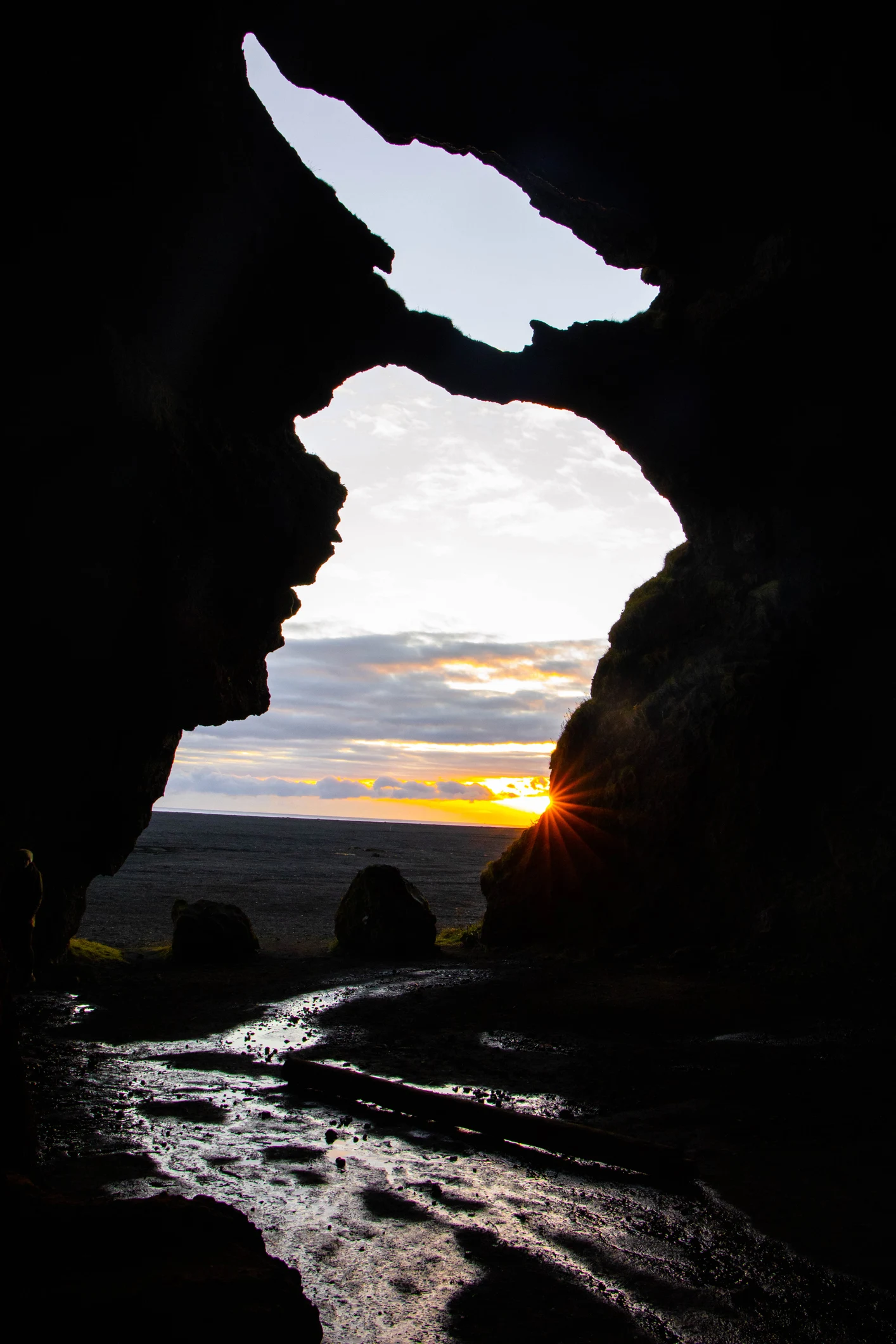 Optical illusion reveals if you have male or female brain