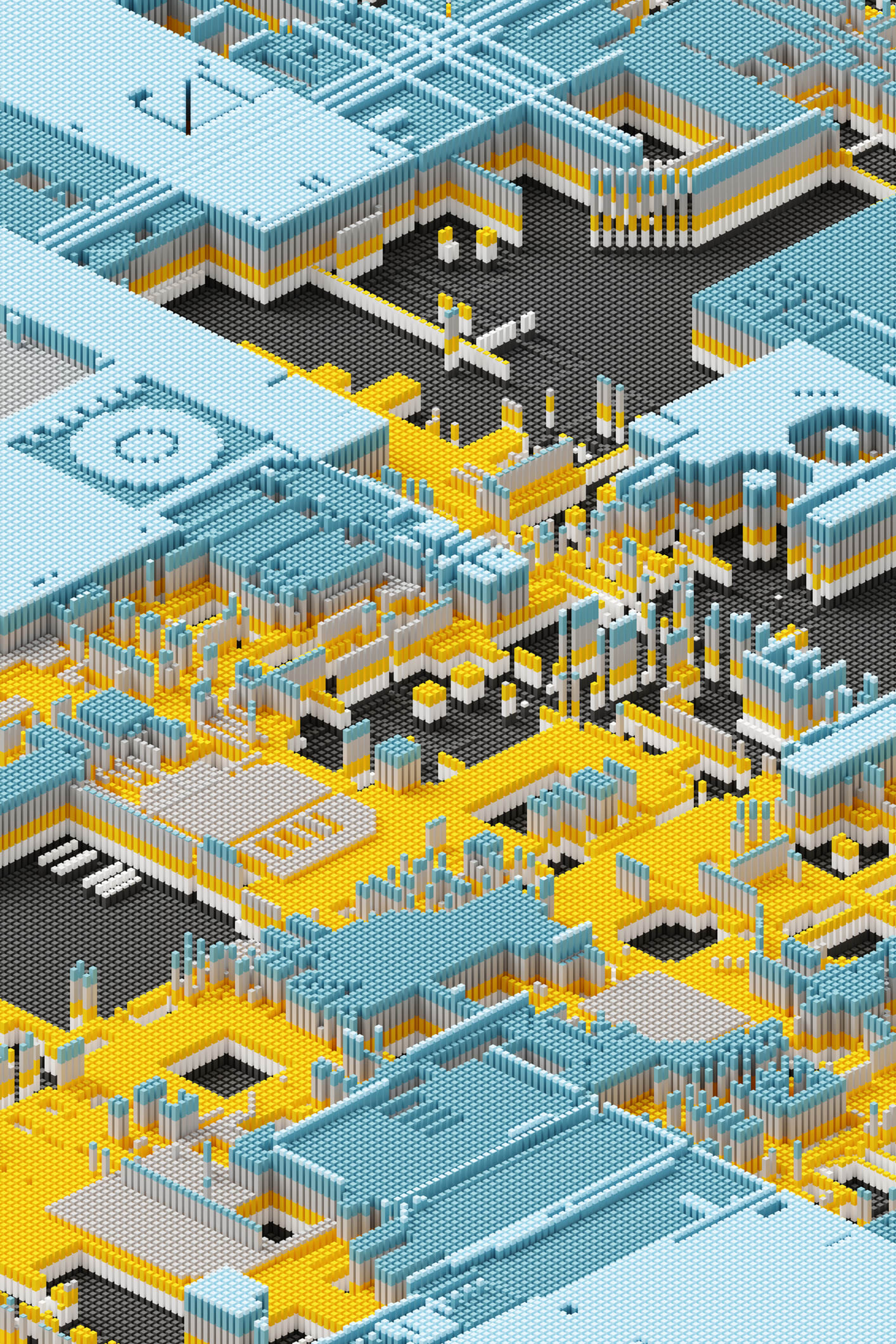 Đông Nam Á lo ngại bảo mật dữ liệu khi ứng dụng metaverse