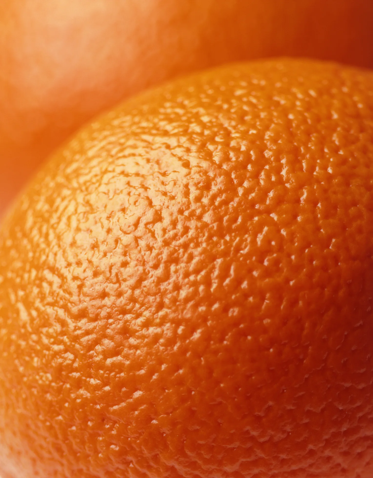 No deseches la cáscara de la naranja, ésta podría serte muy útil