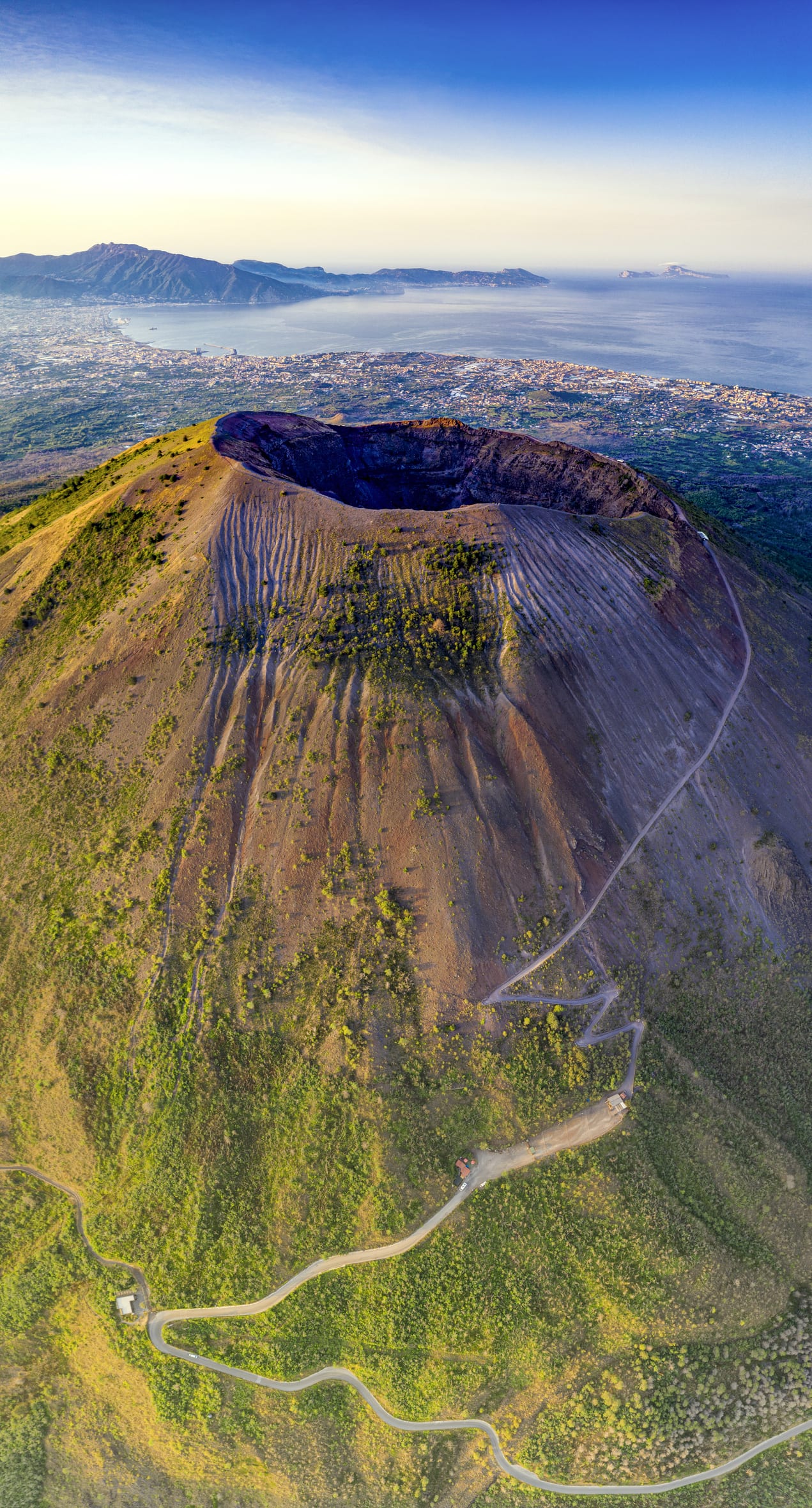 La classificazione sismica in Italia: quali sono le 4 zone