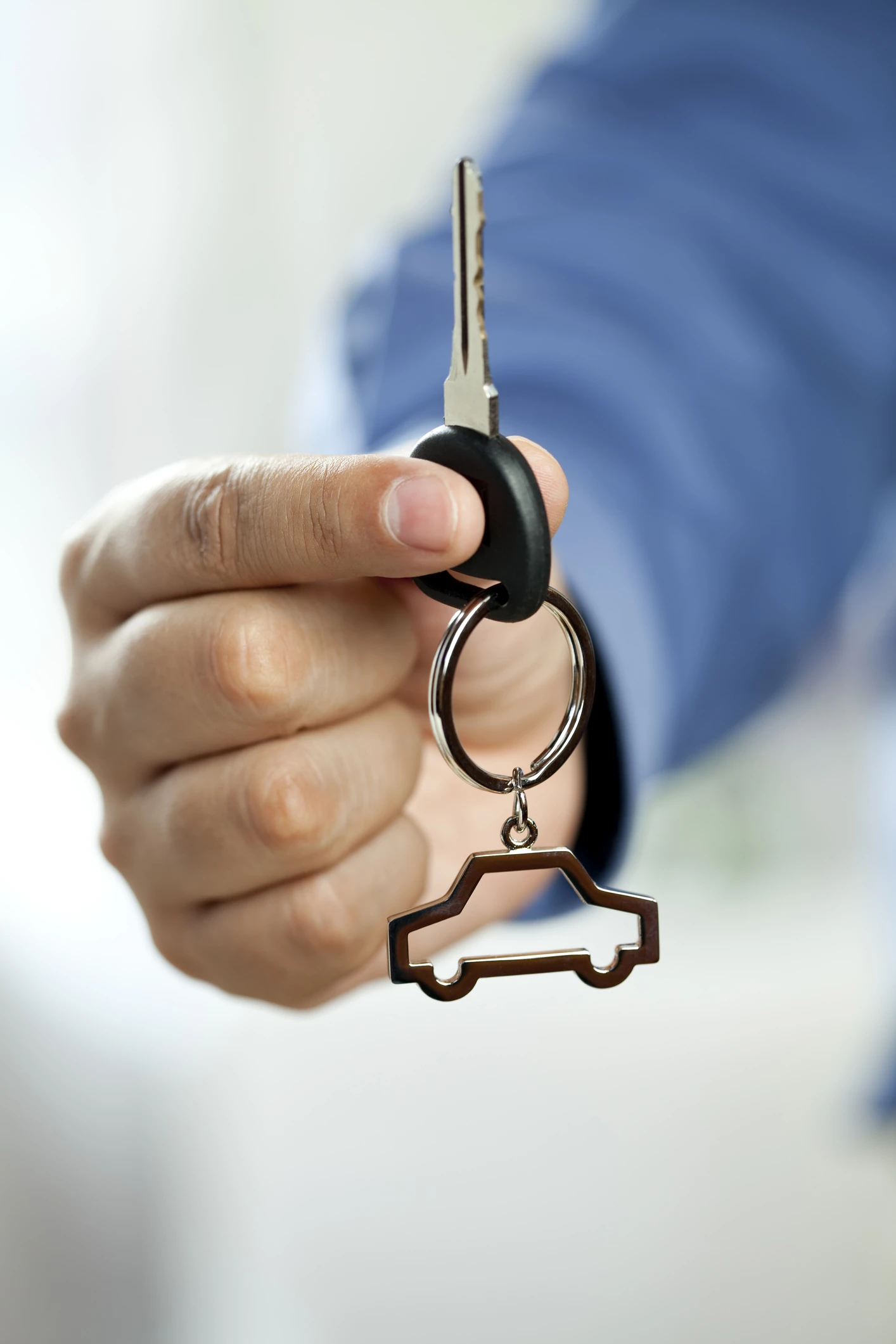 Vai comprar veículo seminovo ou usado? Veja cinco dicas que podem te ajudar