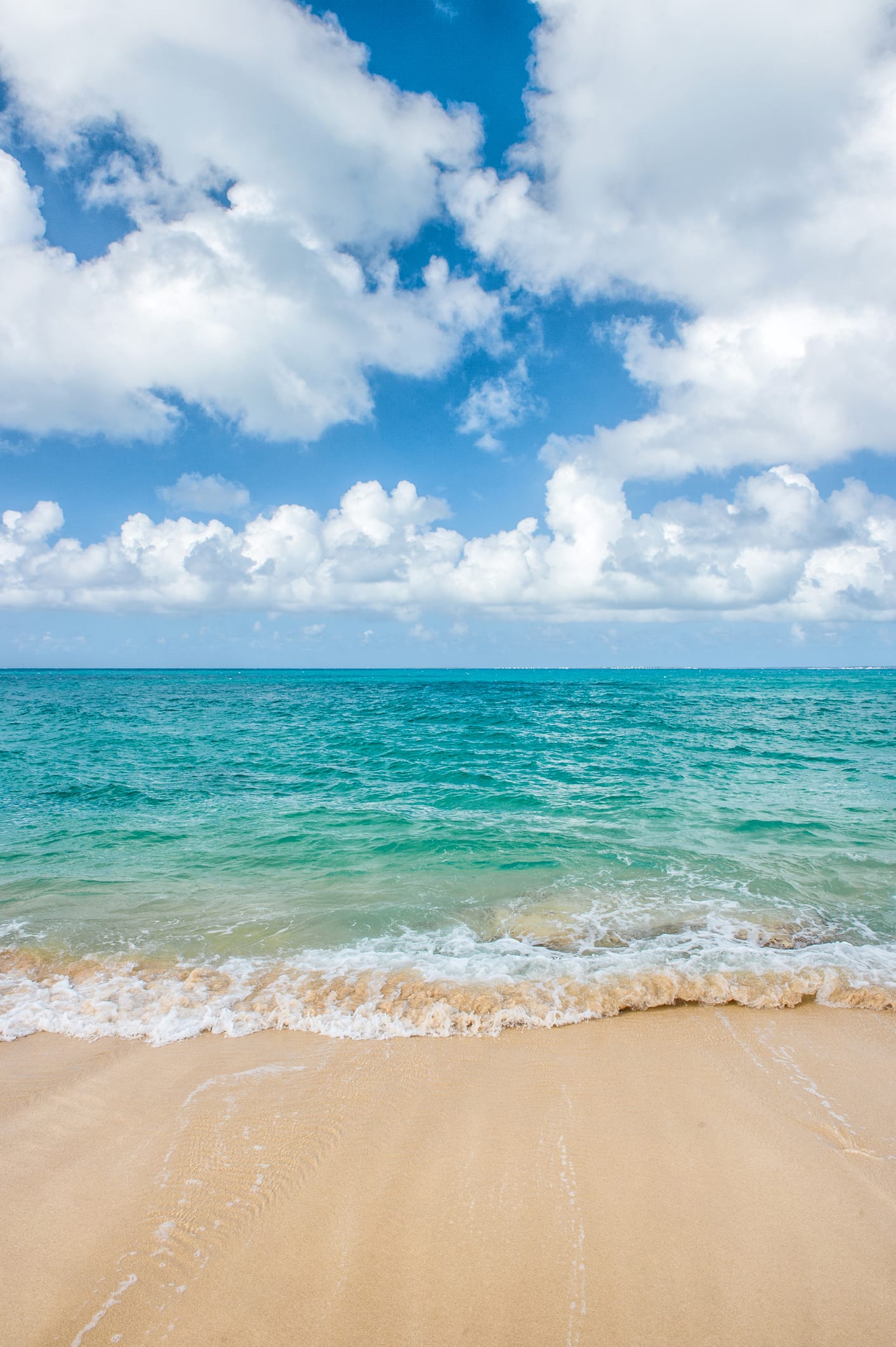 หาดลับที่ไม่ลับอีกต่อไป เปิดรายชื่อ 5 หาดลับภูเก็ต วิวดี มีคนรู้น้อย