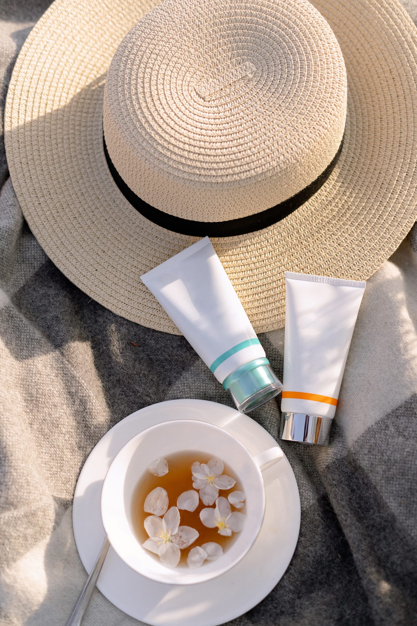 The best sunscreens to wear this summer, face or body