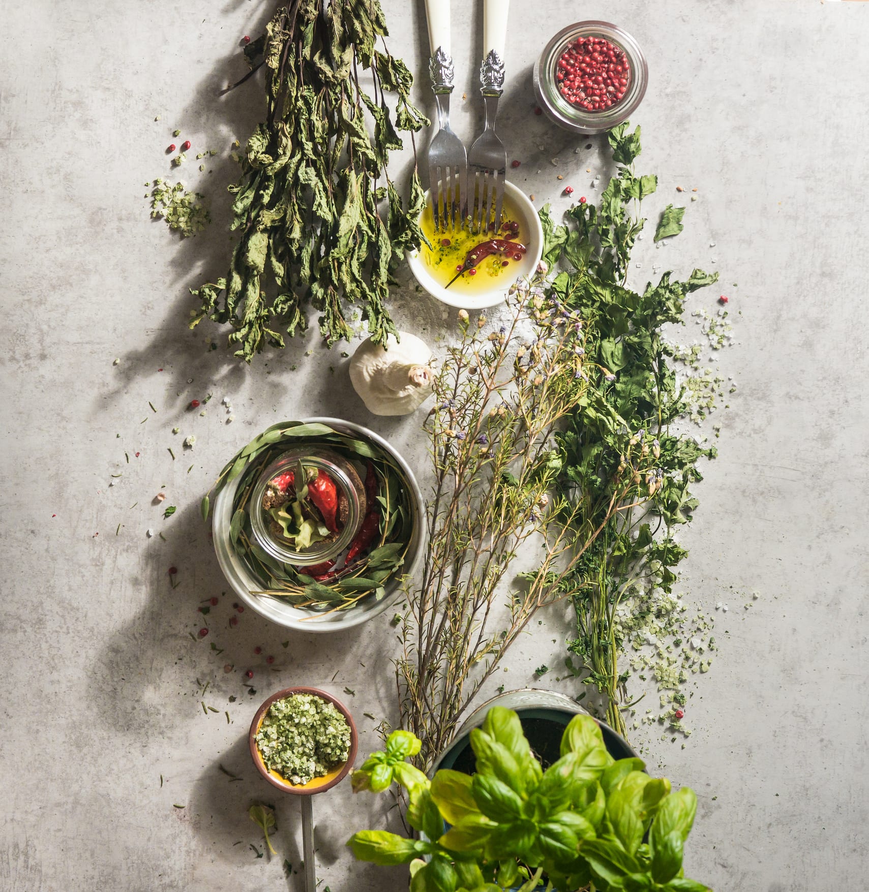 5 alimentos que podem te ajudar a emagrecer mais rápido