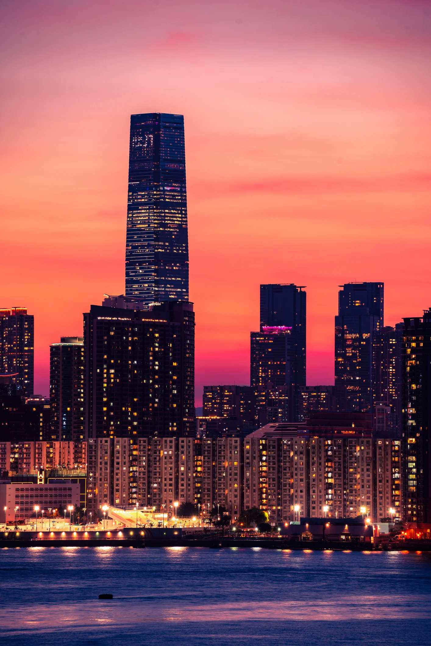 タワマン暮らししたものの…「お金がない！」になる理由　管理費と修繕積立金なぜ高額