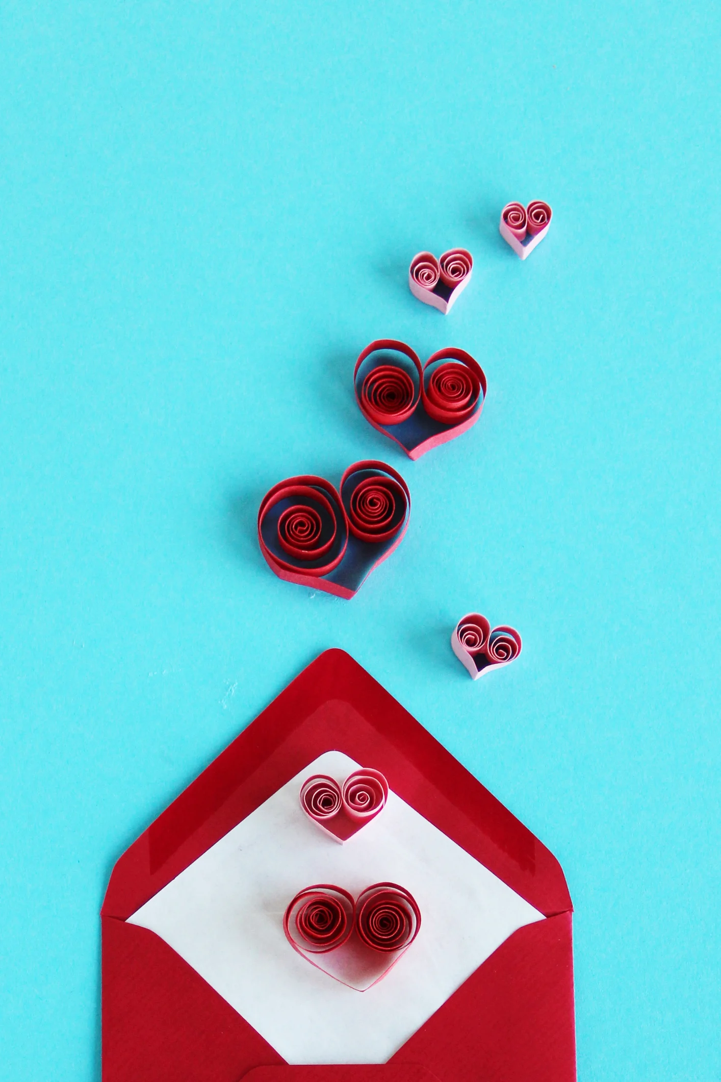 I think my husband has feelings for another woman – what can I do?