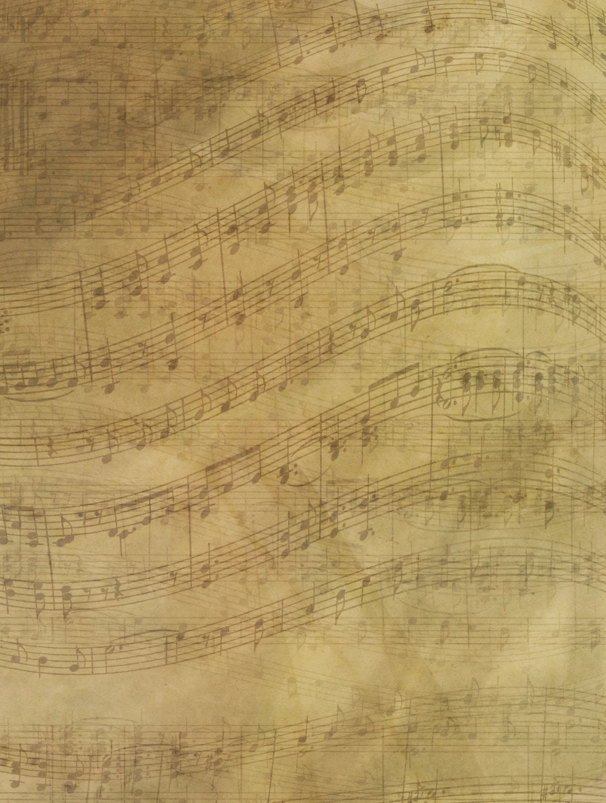Il business delle musichette di attesa: cos’è la muzak, com’è nata e perché
