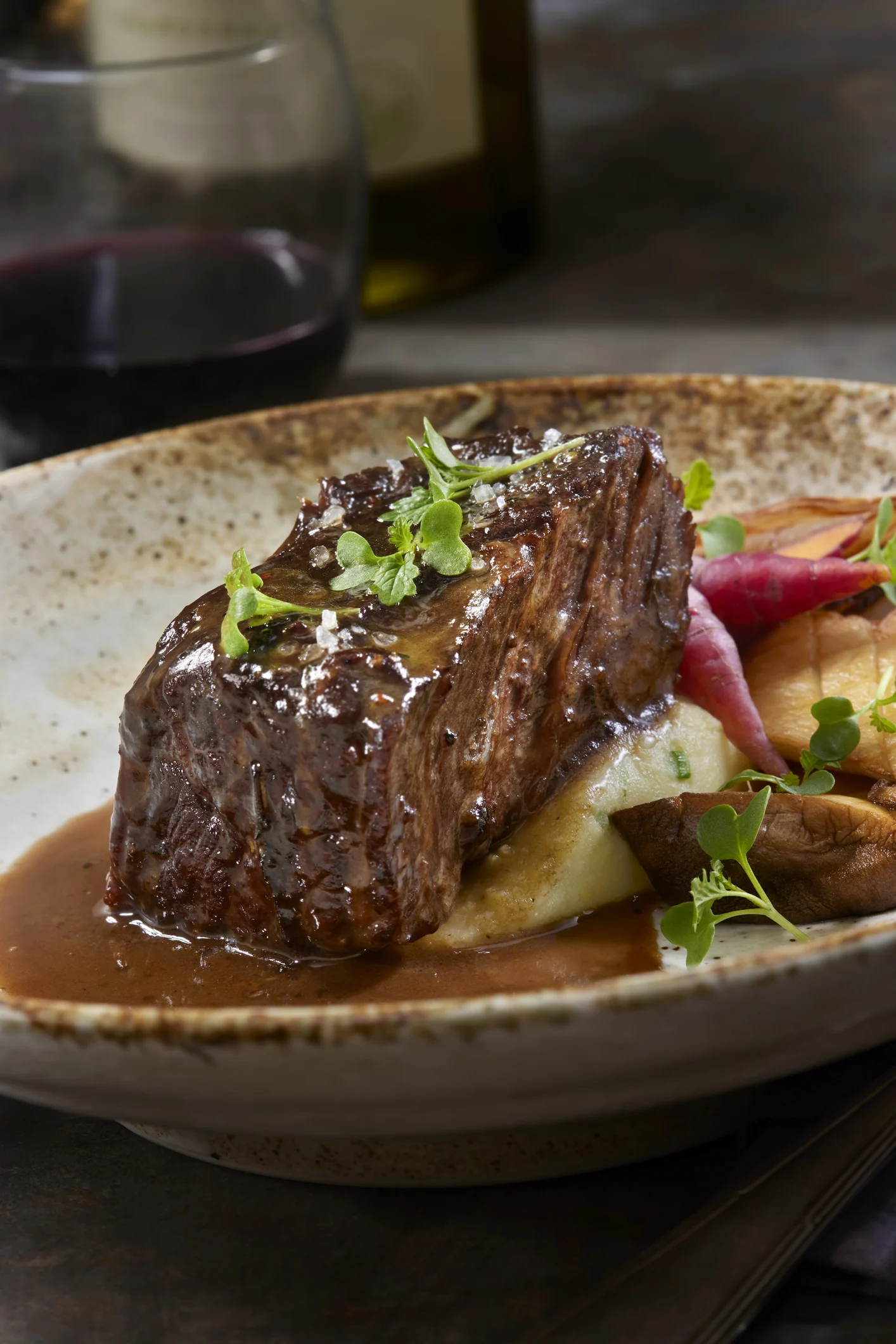 「ジビエブーム」と言われるが、ではハンターはどれくらい稼げるのか