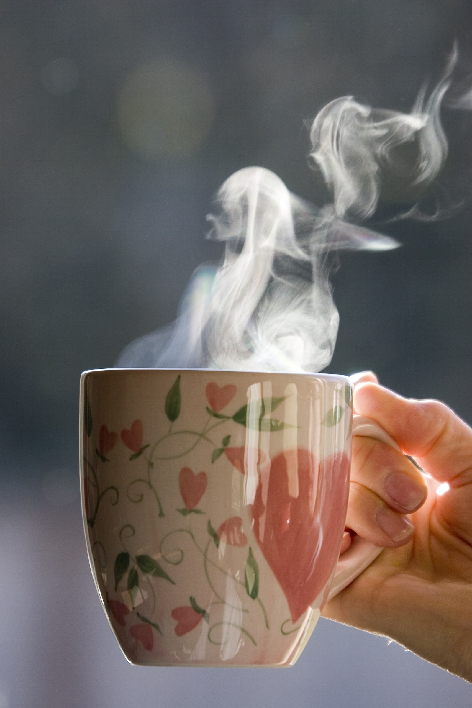 コーヒーは糖尿病リスクを下げる強力な因子 運動に匹敵する効果