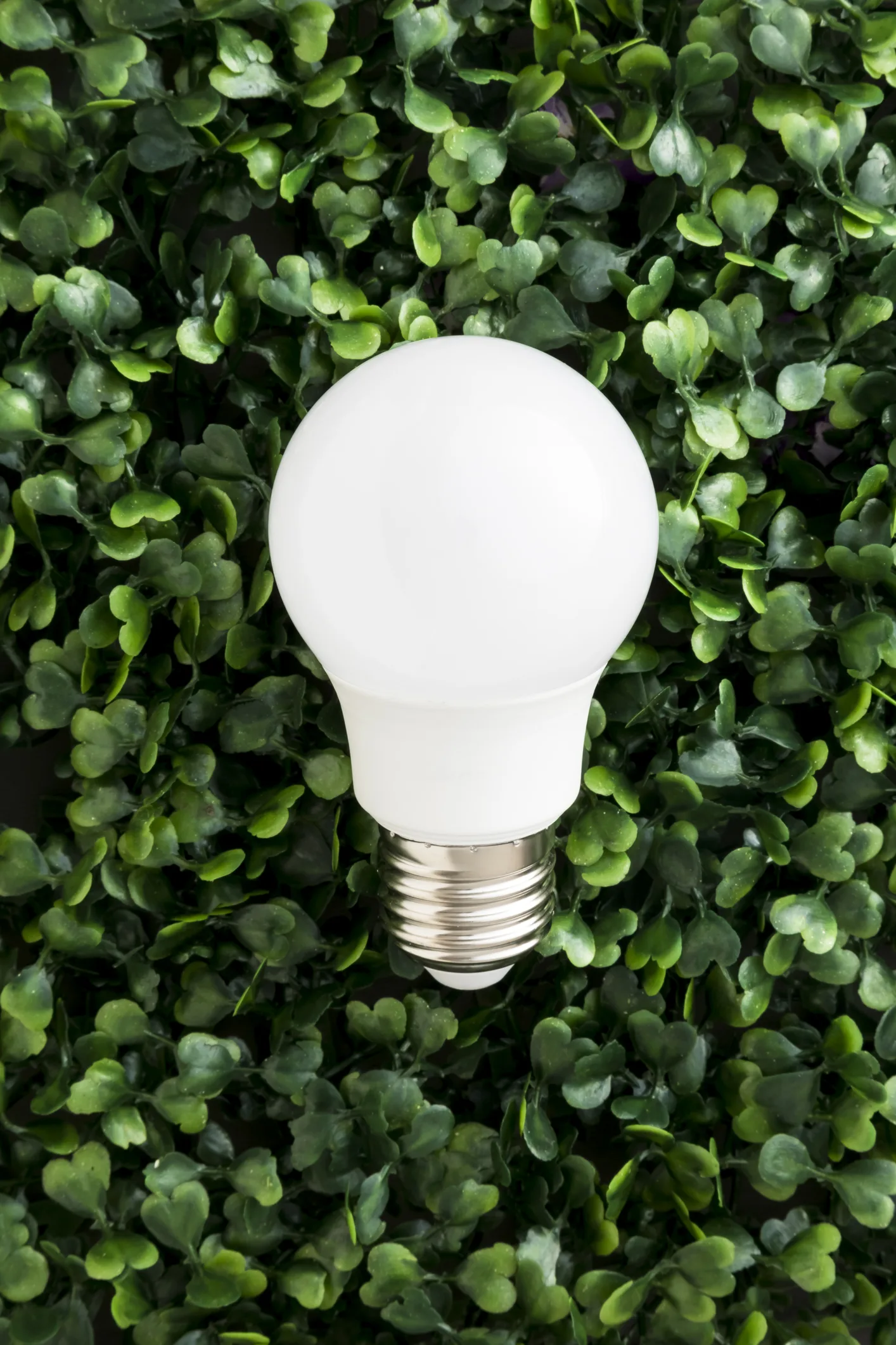 เคล็ดลับง่ายๆ ประหยัดค่าไฟ และน้ำมัน