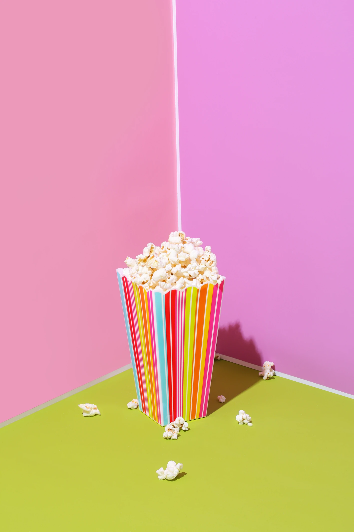 Heimliche Netflix-Previews: So streamen Zuschauer:innen neue Inhalte schon früher