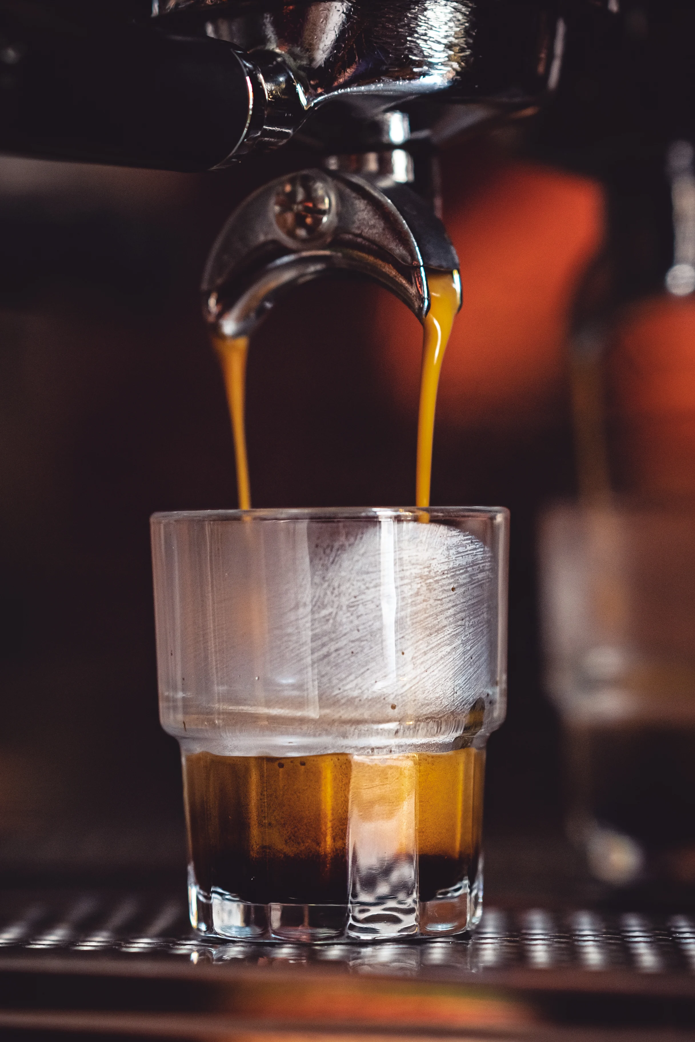 ชี้ช่องรวย แนะ มี 6 ข้อนี้ ท่องจำให้ขึ้นใจ เปิด “ร้านกาแฟ” ยังไงก็รุ่ง