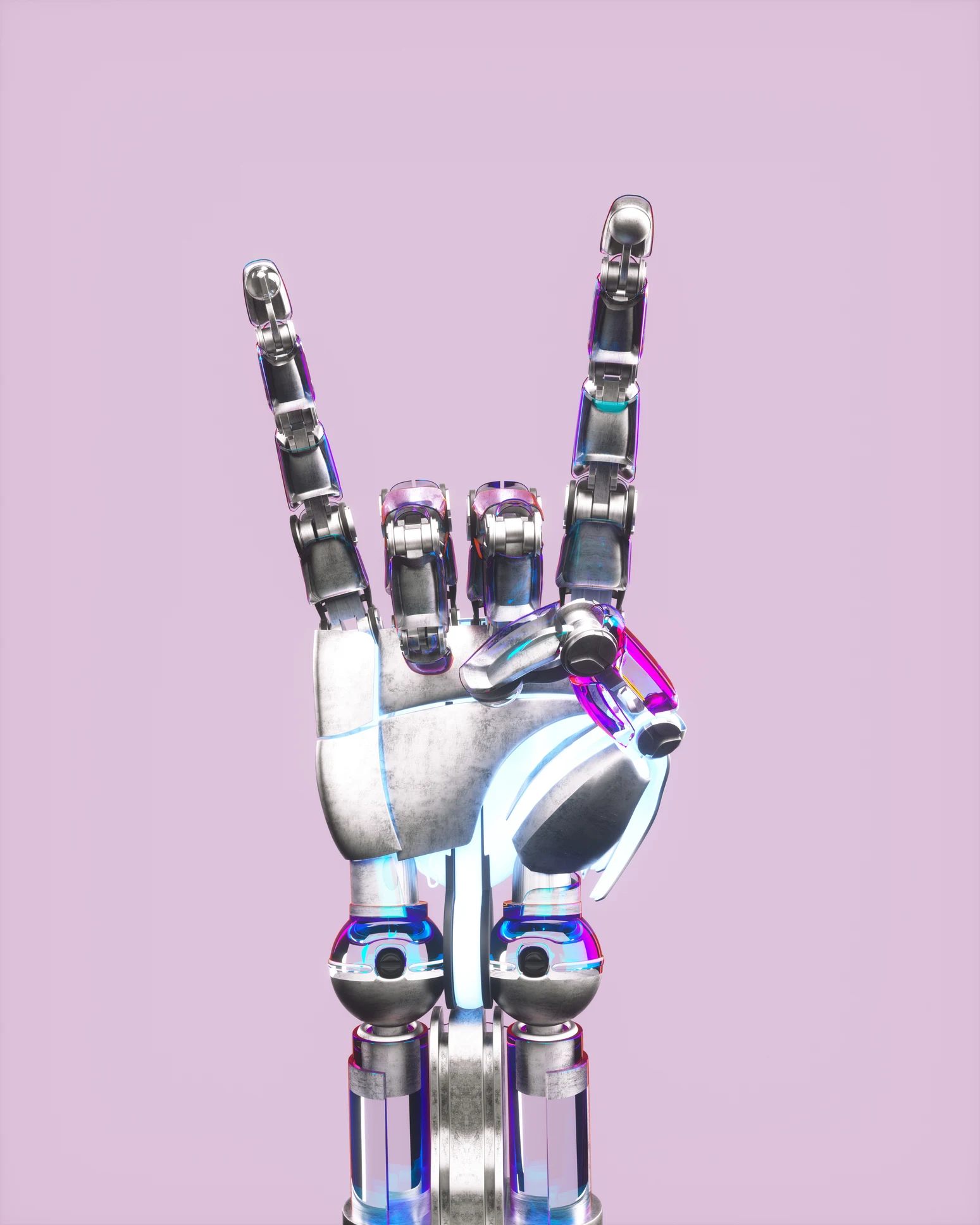 18 ส.ค. วันวิทยาศาสตร์แห่งชาติ 2565 คำขวัญ ประวัติสำคัญ