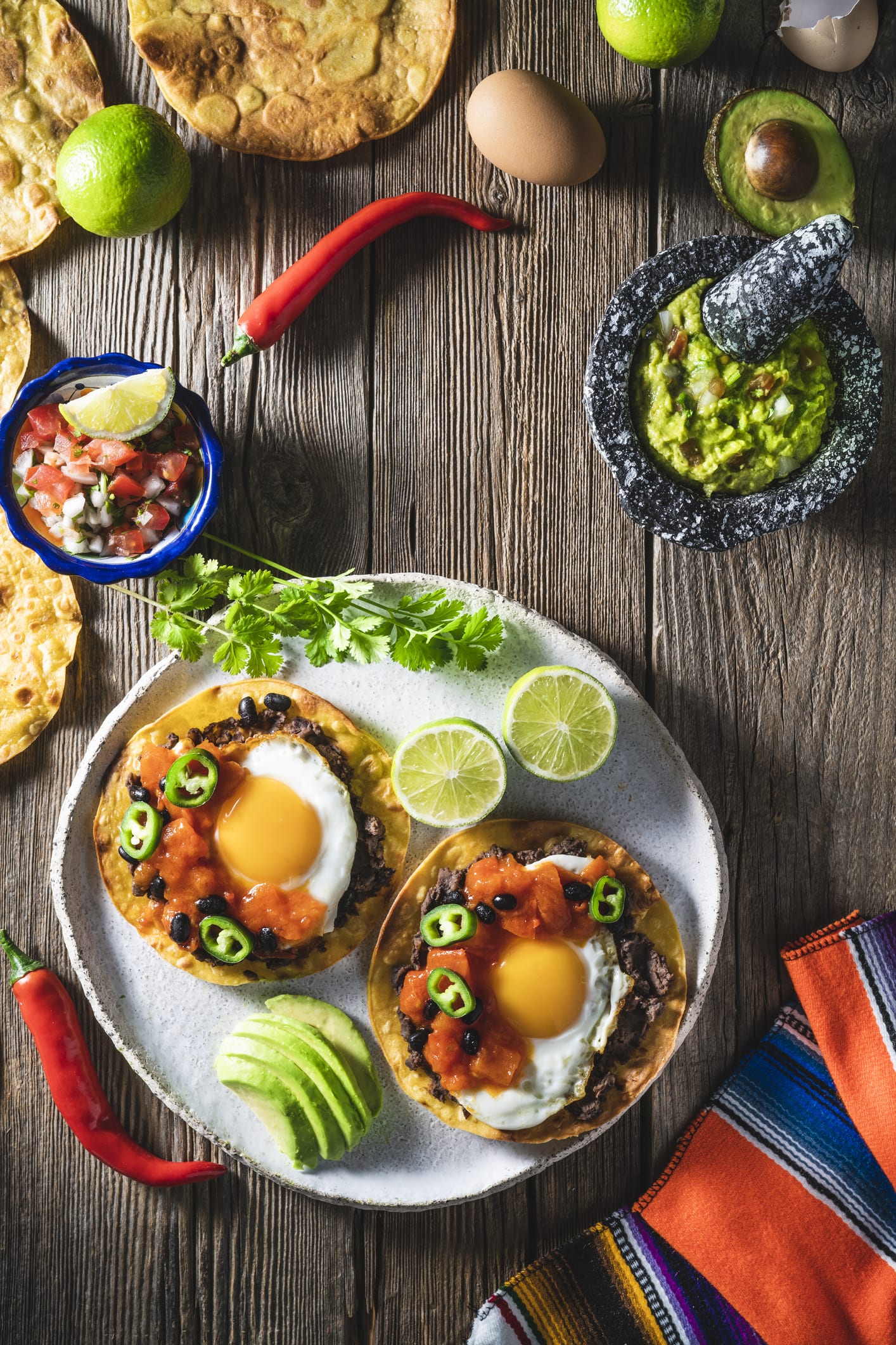 Tres consejos para comer menos sin pasar hambre (y sin darte cuenta)