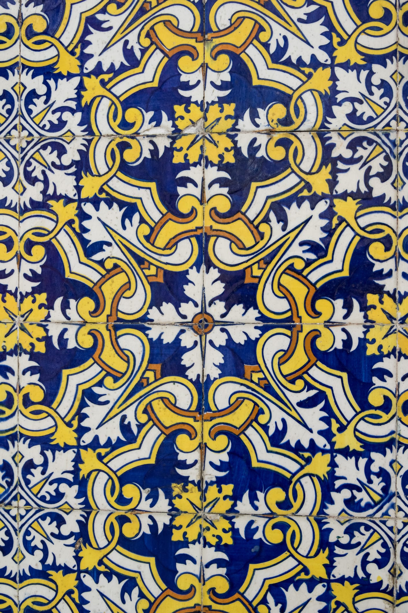 Woman saves £50k on home improvements by doing the work herself