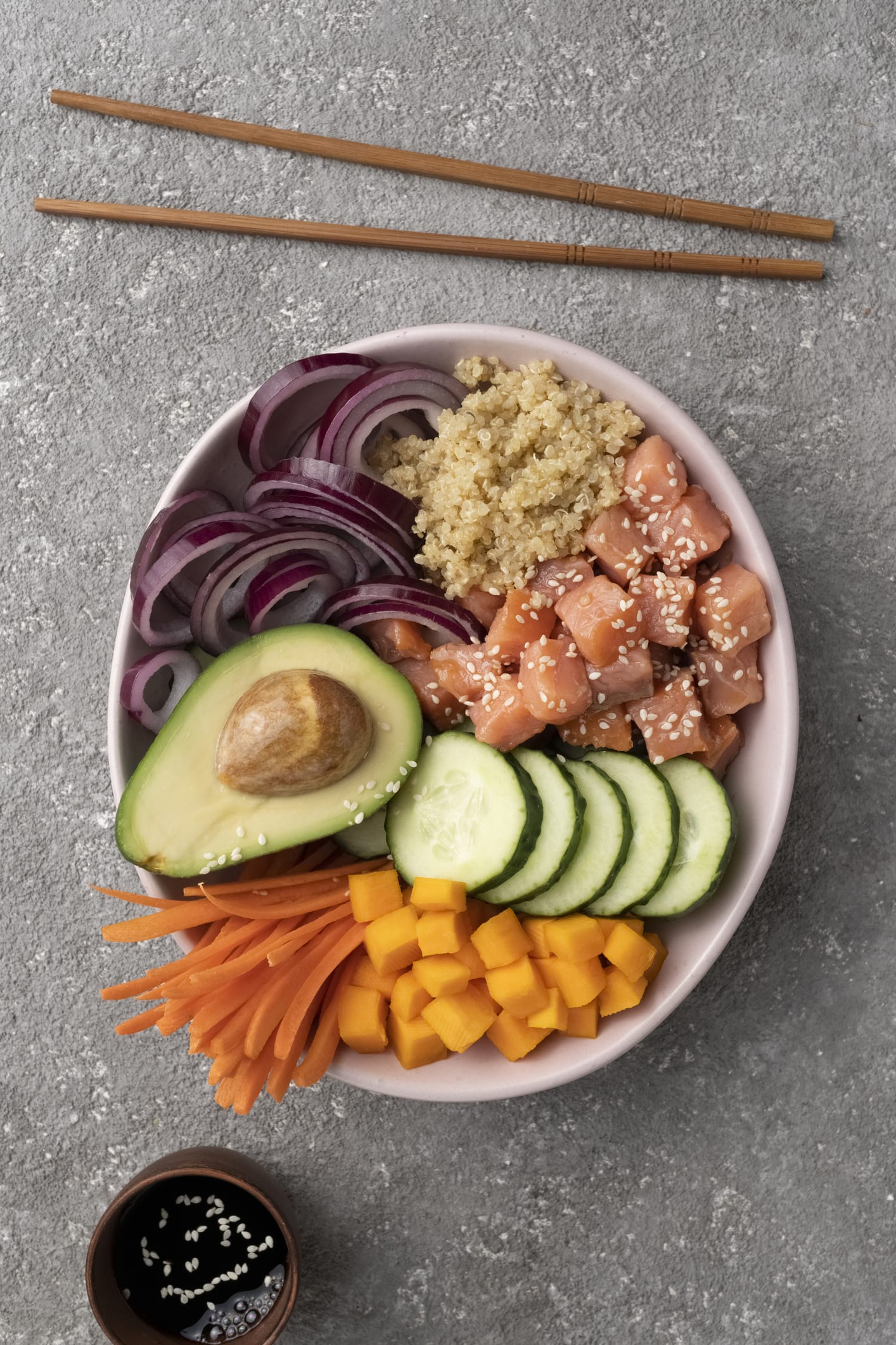 Low carb, Paleo or fasting – which diet is best?