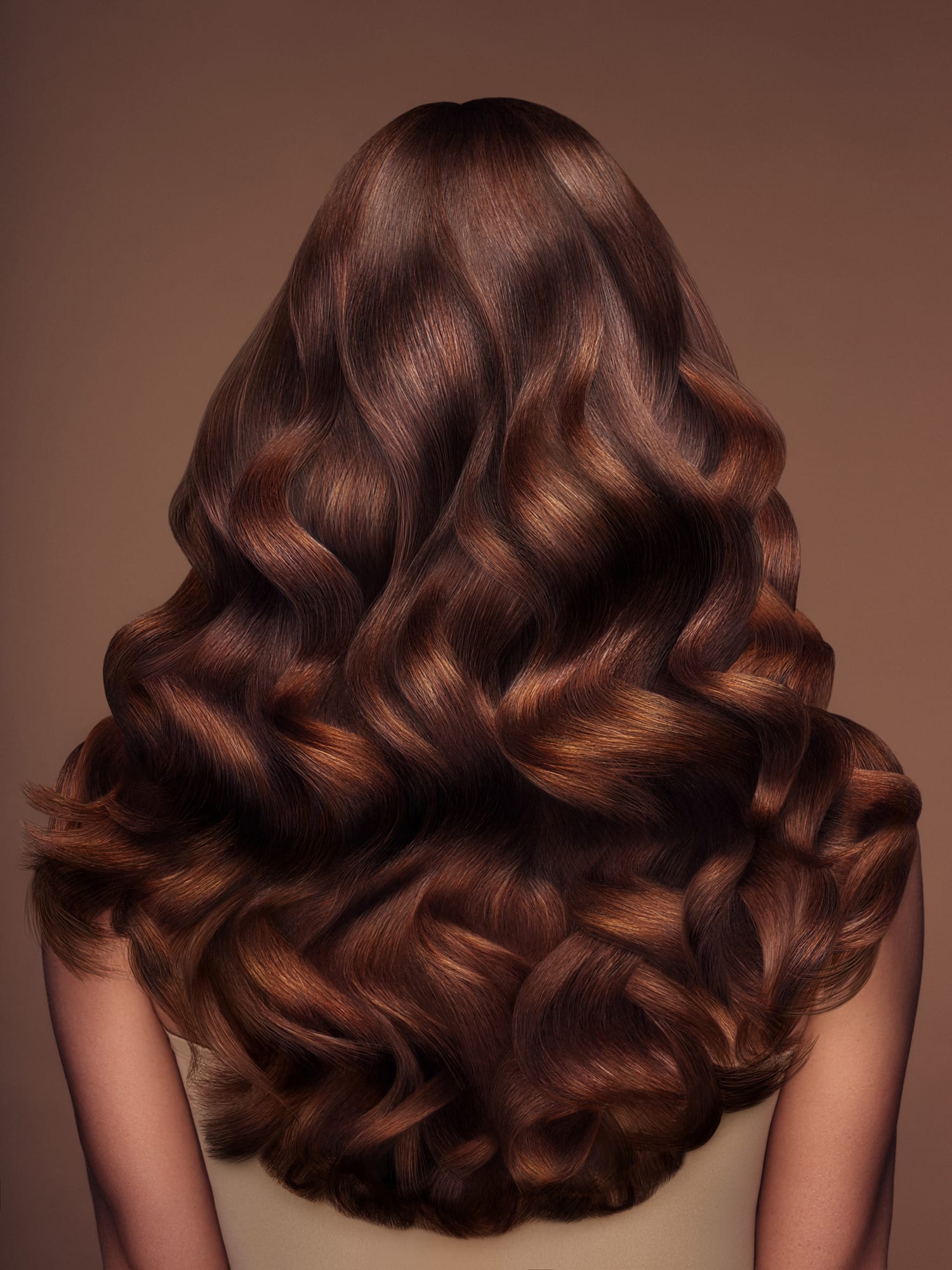 Shampoo ohne Sulfate: Die 6 besten Produkte für trockenes Haar