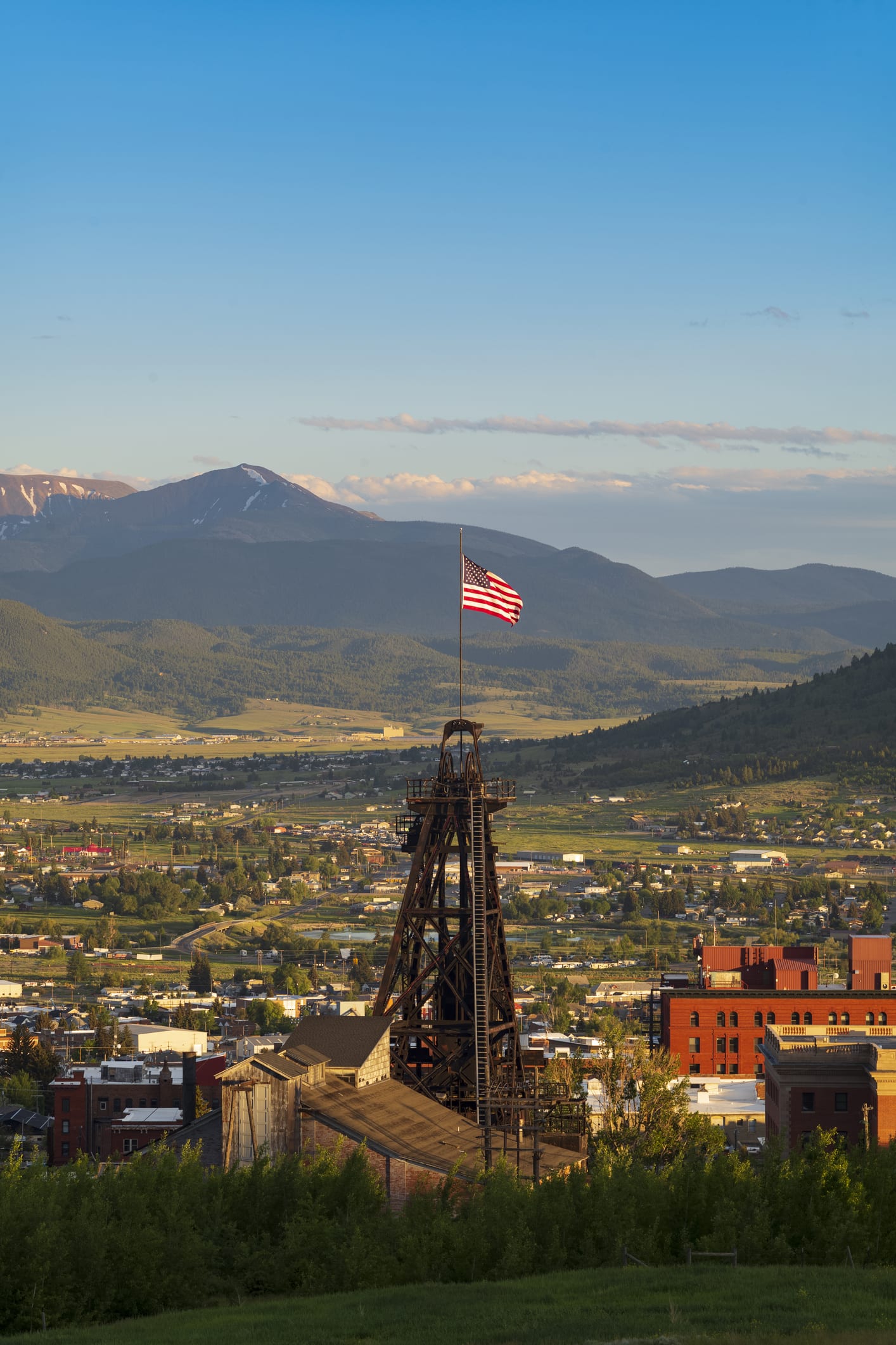 8 U.S. City Names That Might Have Been