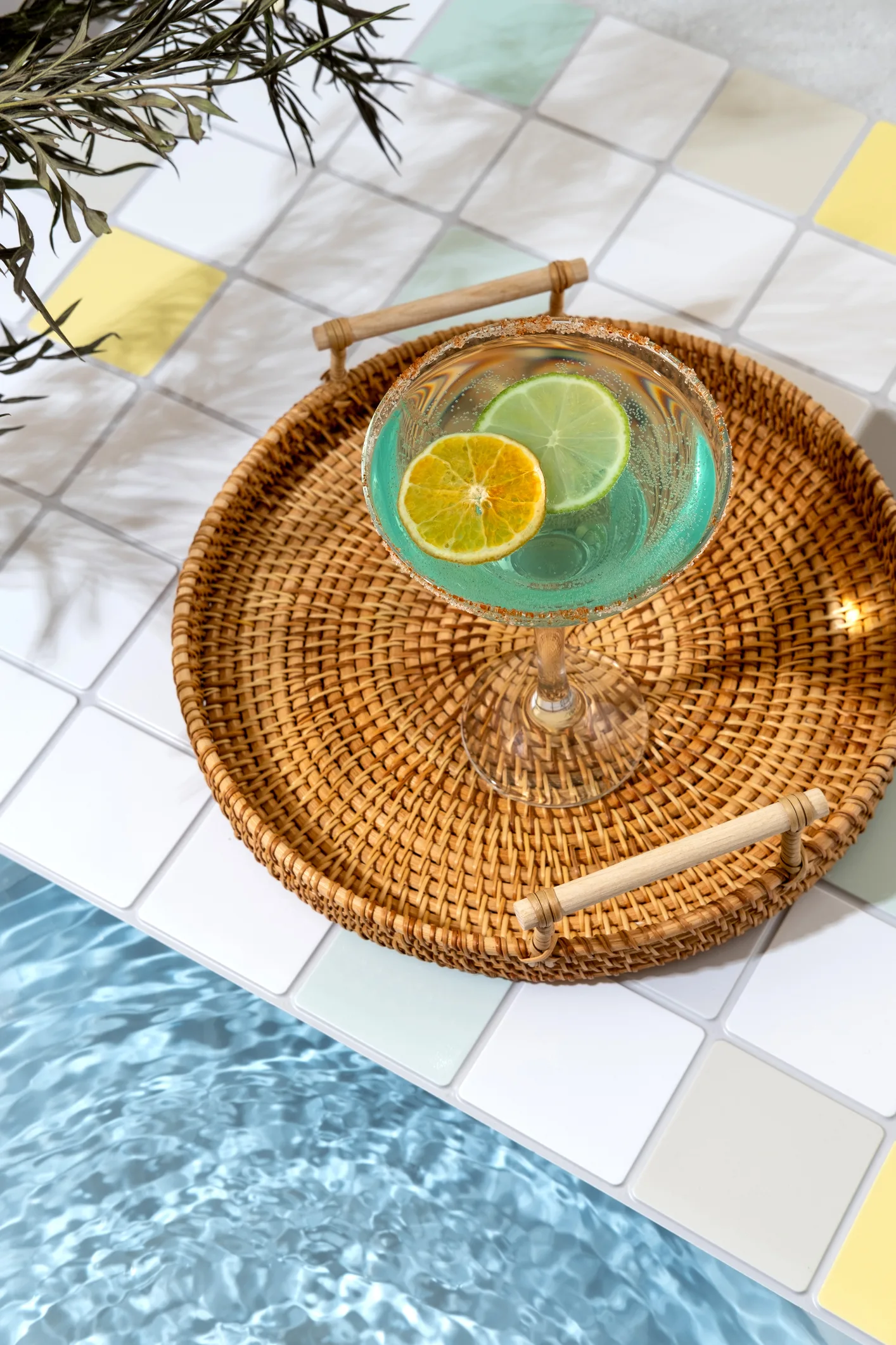 「有休」と「有給」はどっちが正しい？ 違いや正しい使い方を現役アナウンサーが解説！