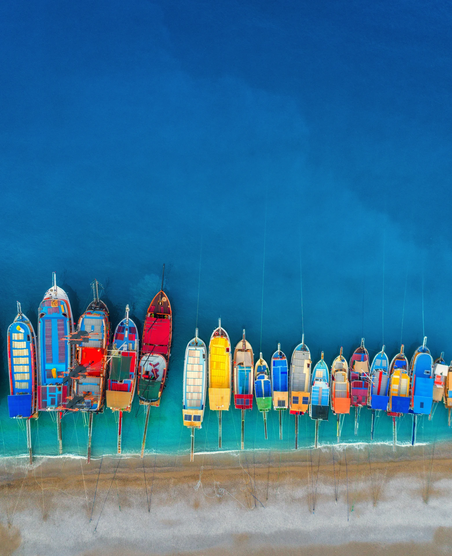 Huge news for popular holiday destination