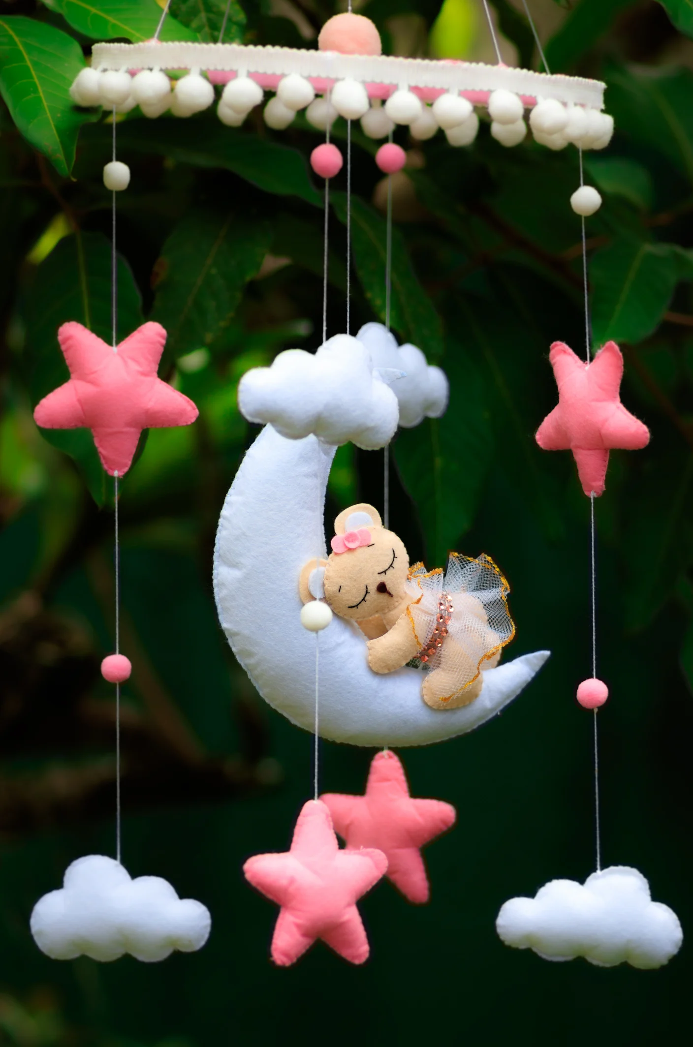 พัฒนาการทารก 8 เดือน วัยแห่งความอยากรู้อยากเห็น!!