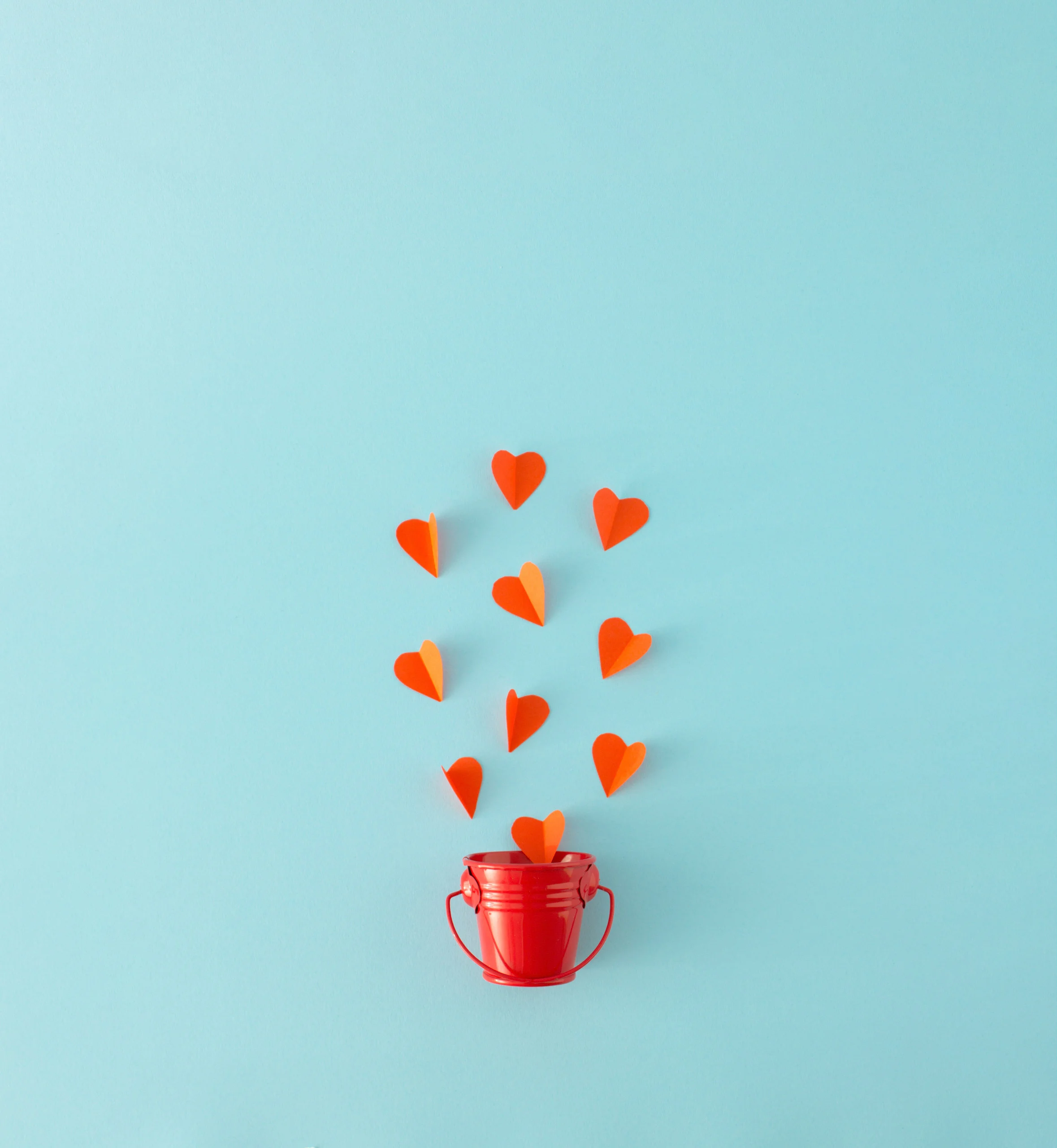 4 consejos para aprender a amar tu cuerpo
