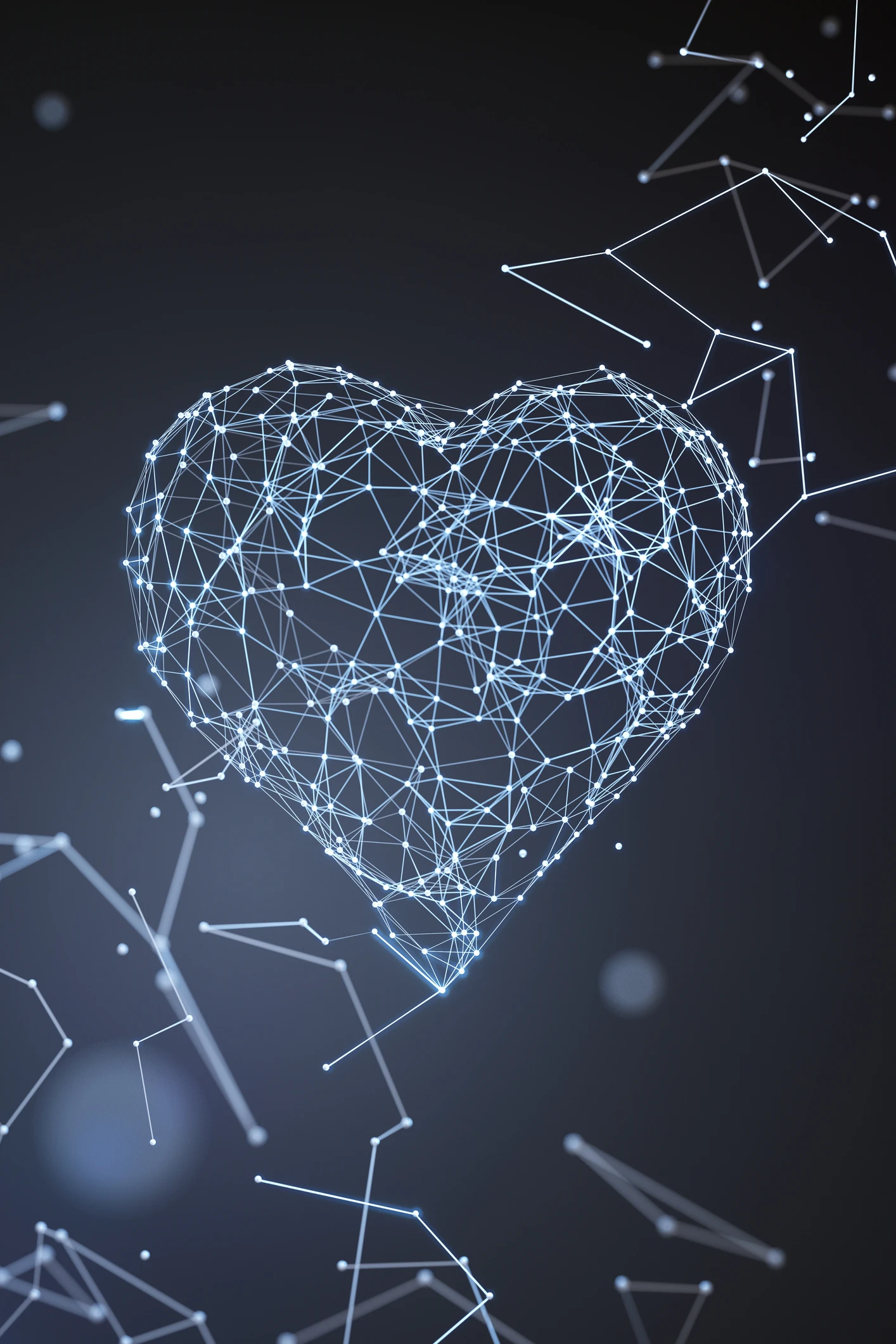 In Pakistan si cerca l'anima gemella sui gruppi di Facebook