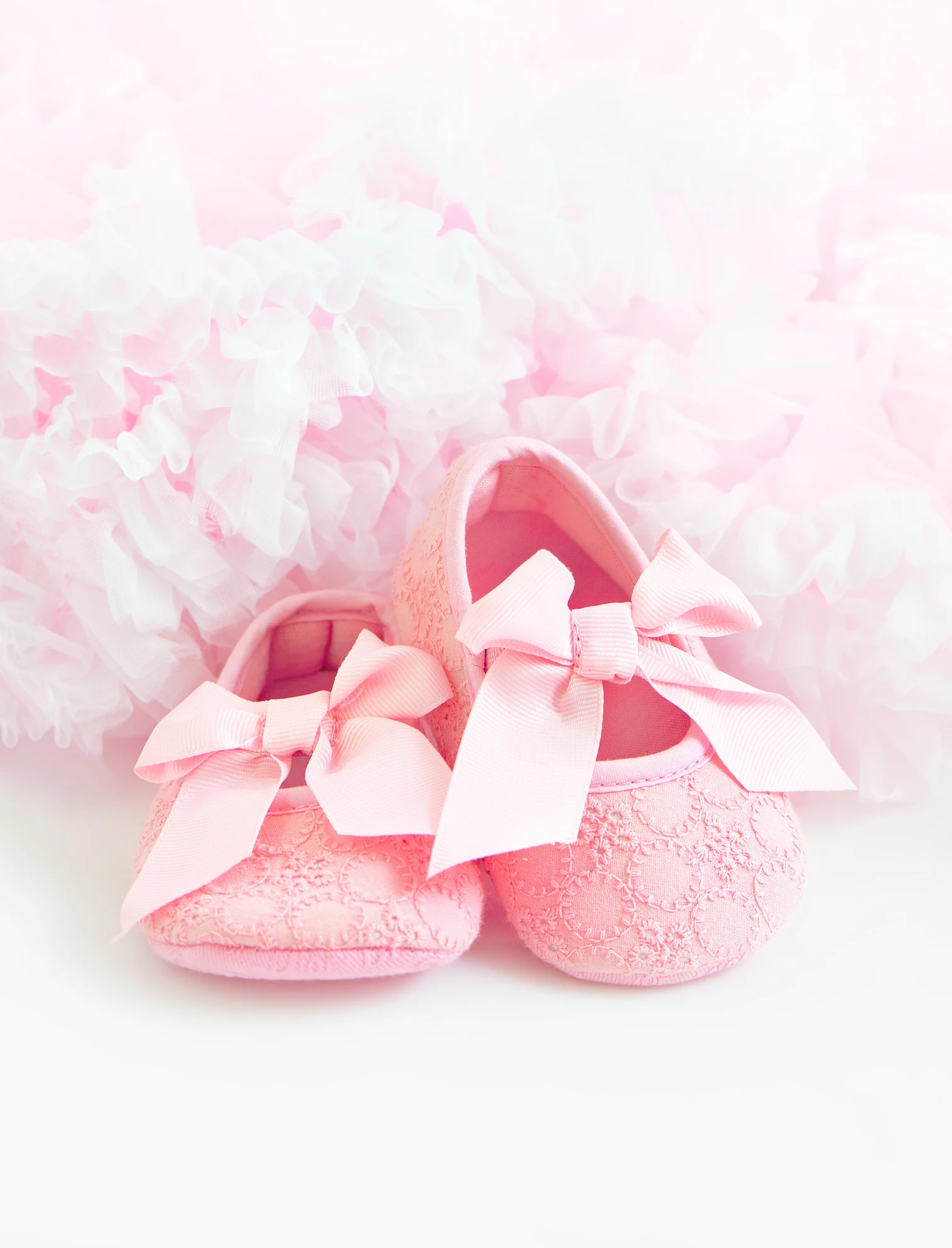 “Cute Macam Baby Doll. Bulatnya Mata Tu.” Lahir Pramatang, Anak Dayana Roza Makin Besar Makin Comel Bikin Ramai Geram!
