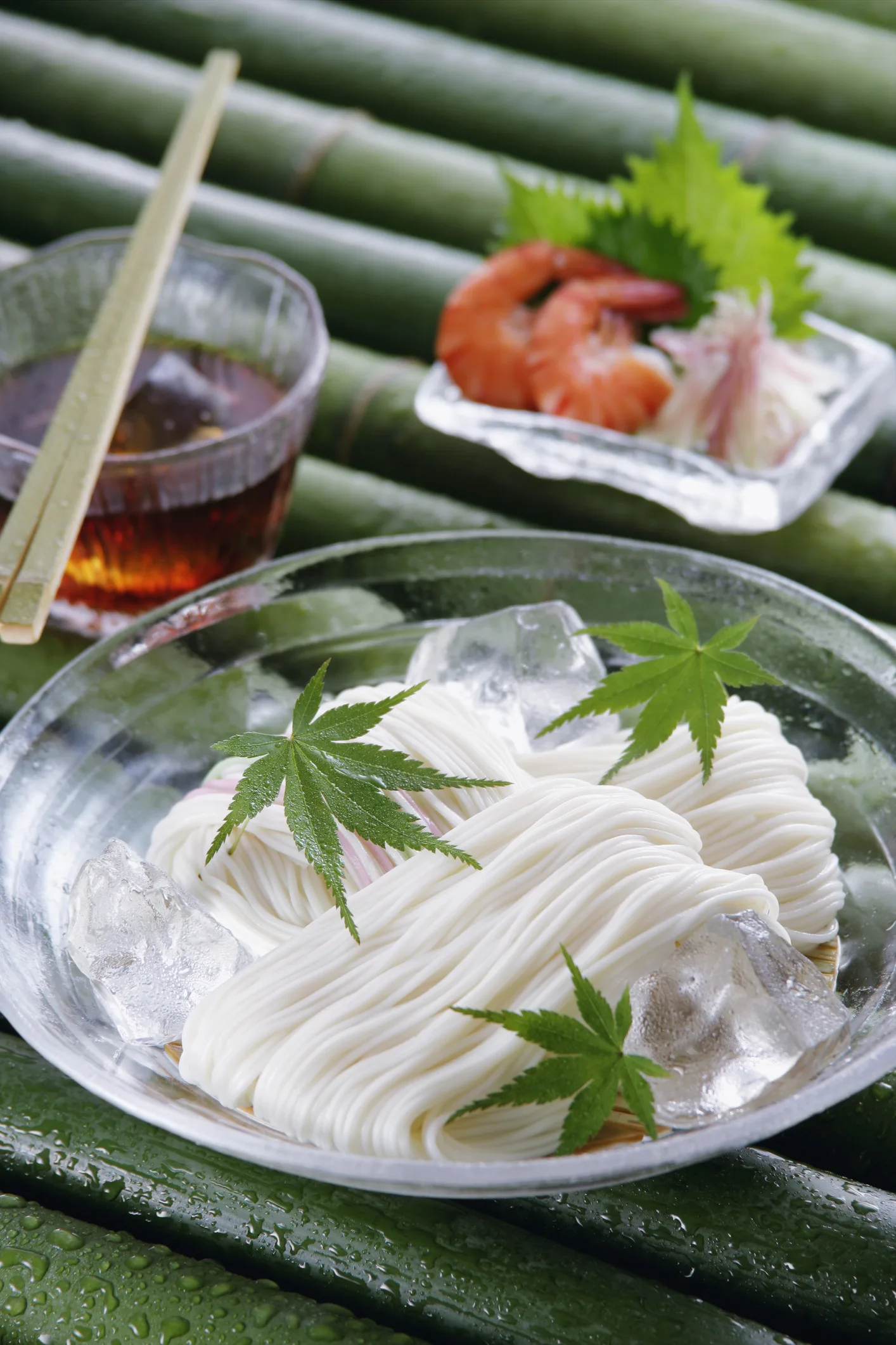 古民家活用のゲストハウス　徳島・つるぎで開業　特産そうめん堪能も