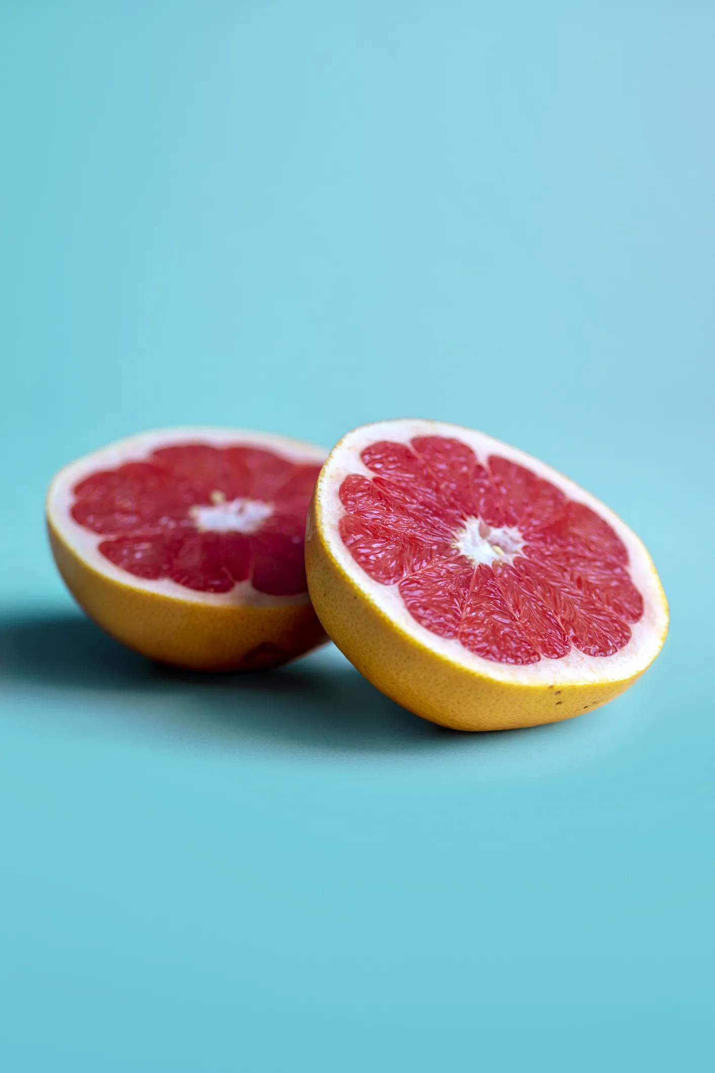 هذه الفاكهة قبل كل وجبة ستخفض وزنك سنويا