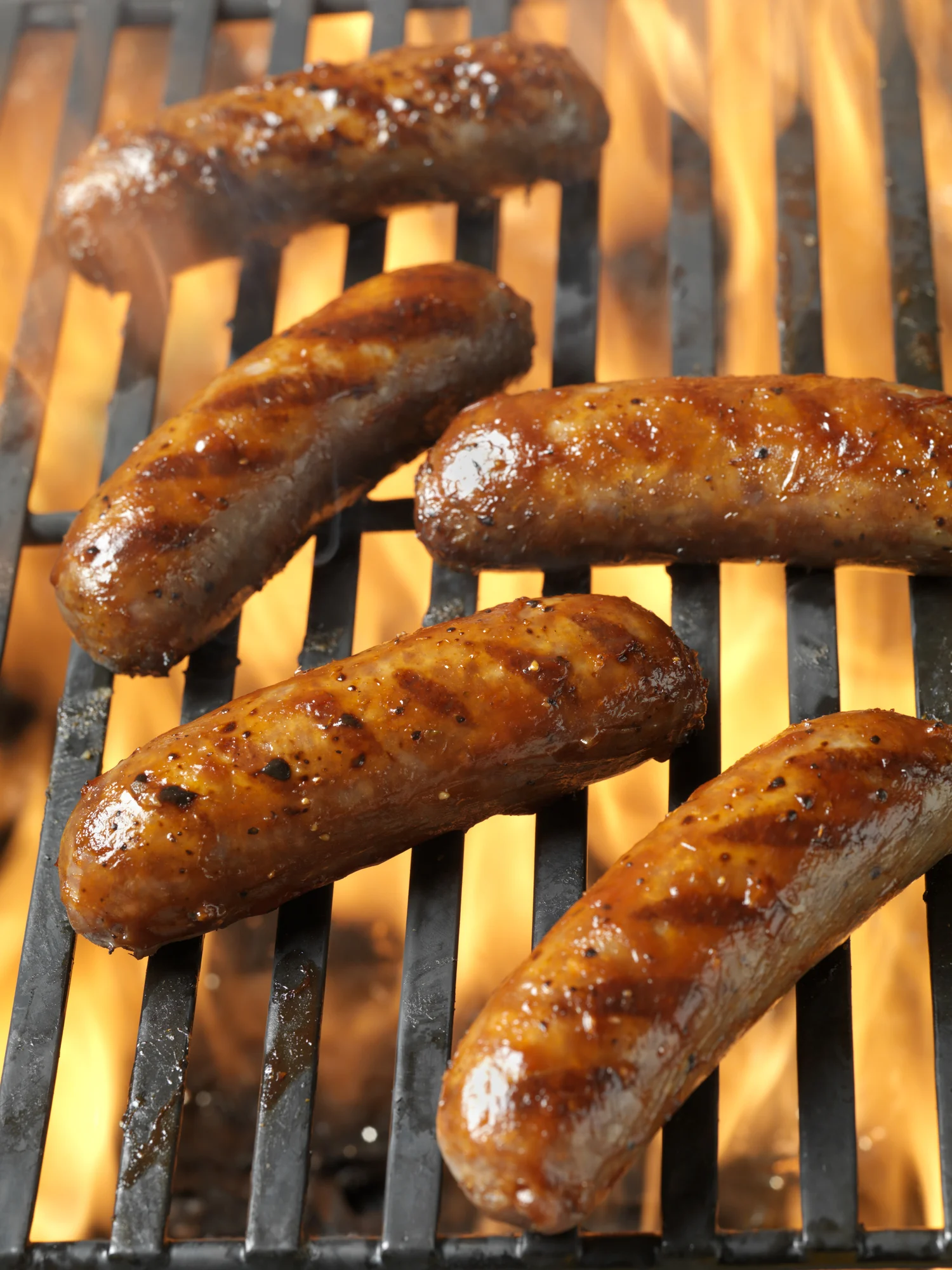 Cuál es la cantidad de carne procesada y embutidos que puedo consumir de manera segura